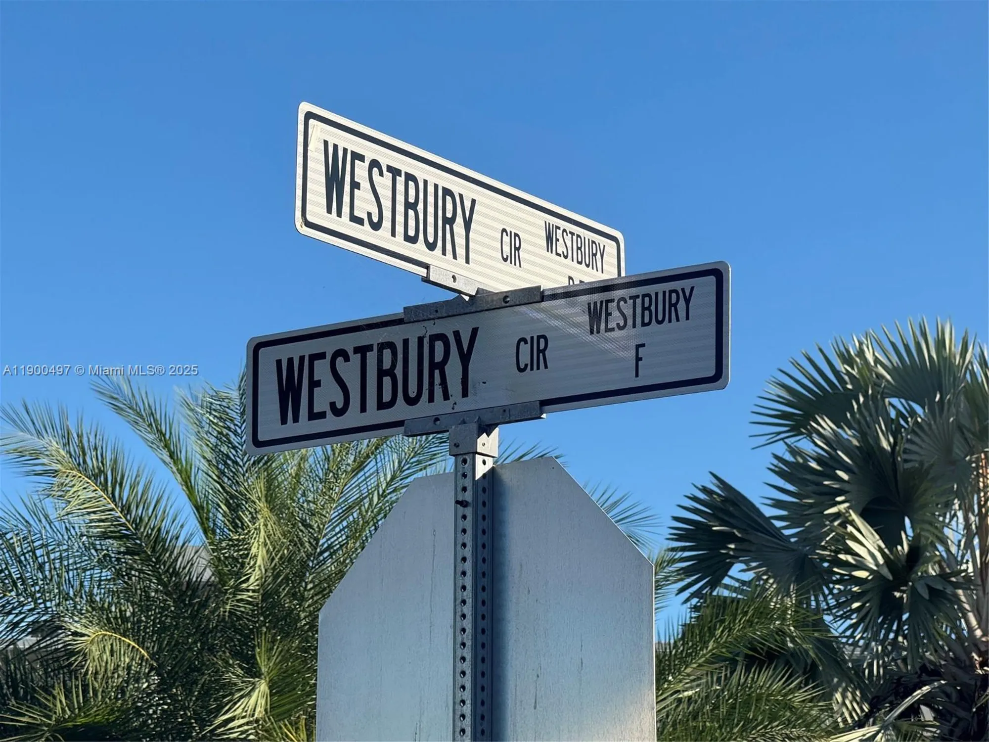 Property Slideshow image 3 of 20 | 1011 westbury f # 1011, Deerfield Beach, FL, 33442