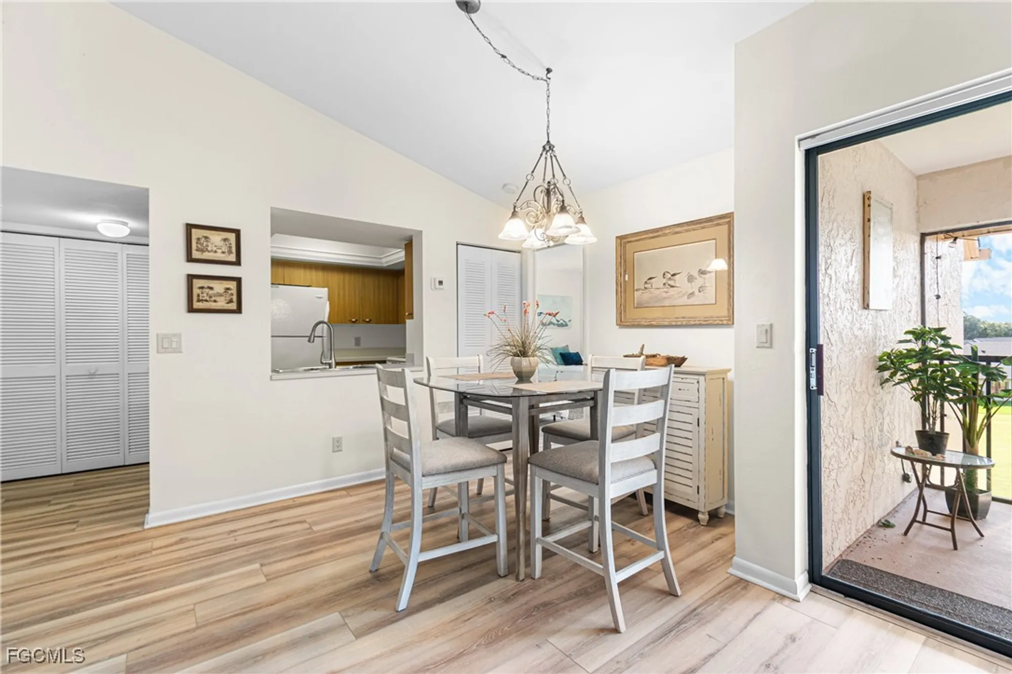 Property Slideshow image 14 of 42 | 13288 white marsh ln 3433, Fort Myers, FL, 33912