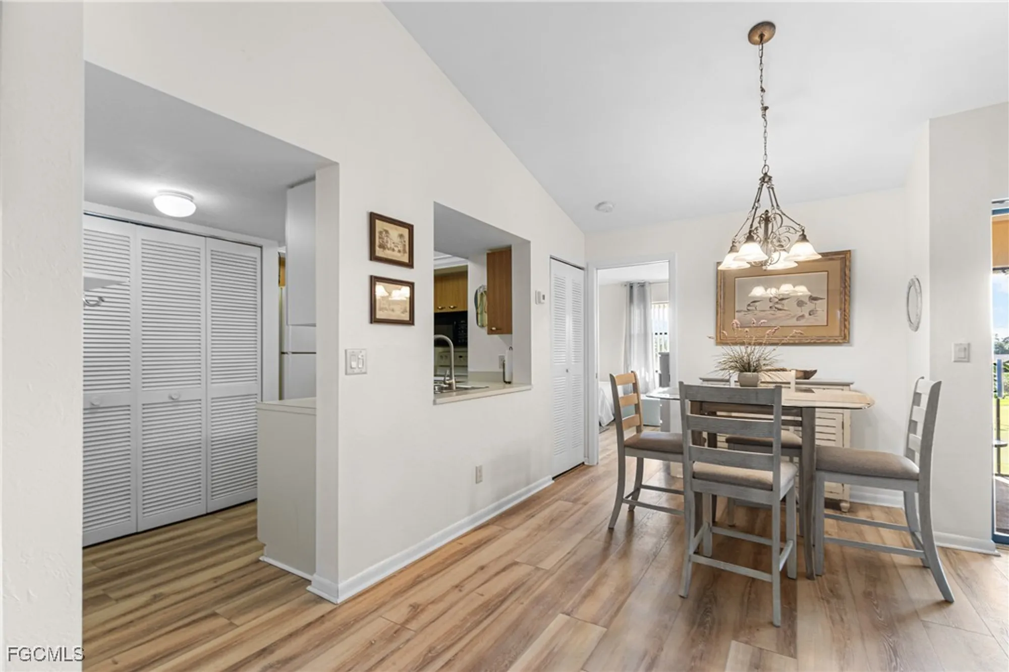 Property Slideshow image 16 of 42 | 13288 white marsh ln 3433, Fort Myers, FL, 33912