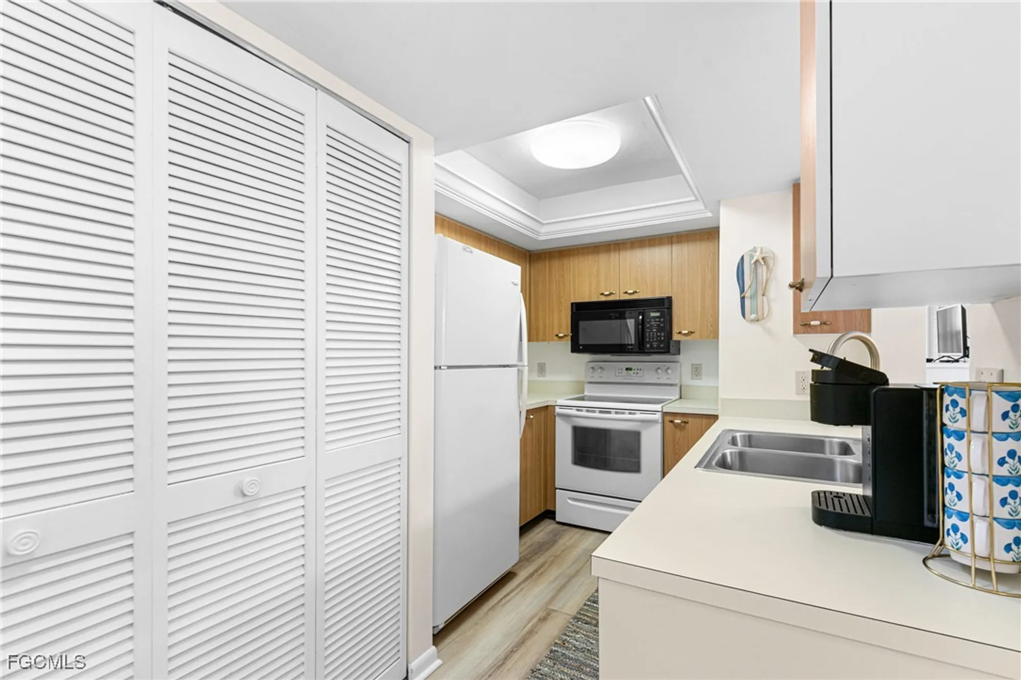 Property Slideshow image 17 of 42 | 13288 white marsh ln 3433, Fort Myers, FL, 33912