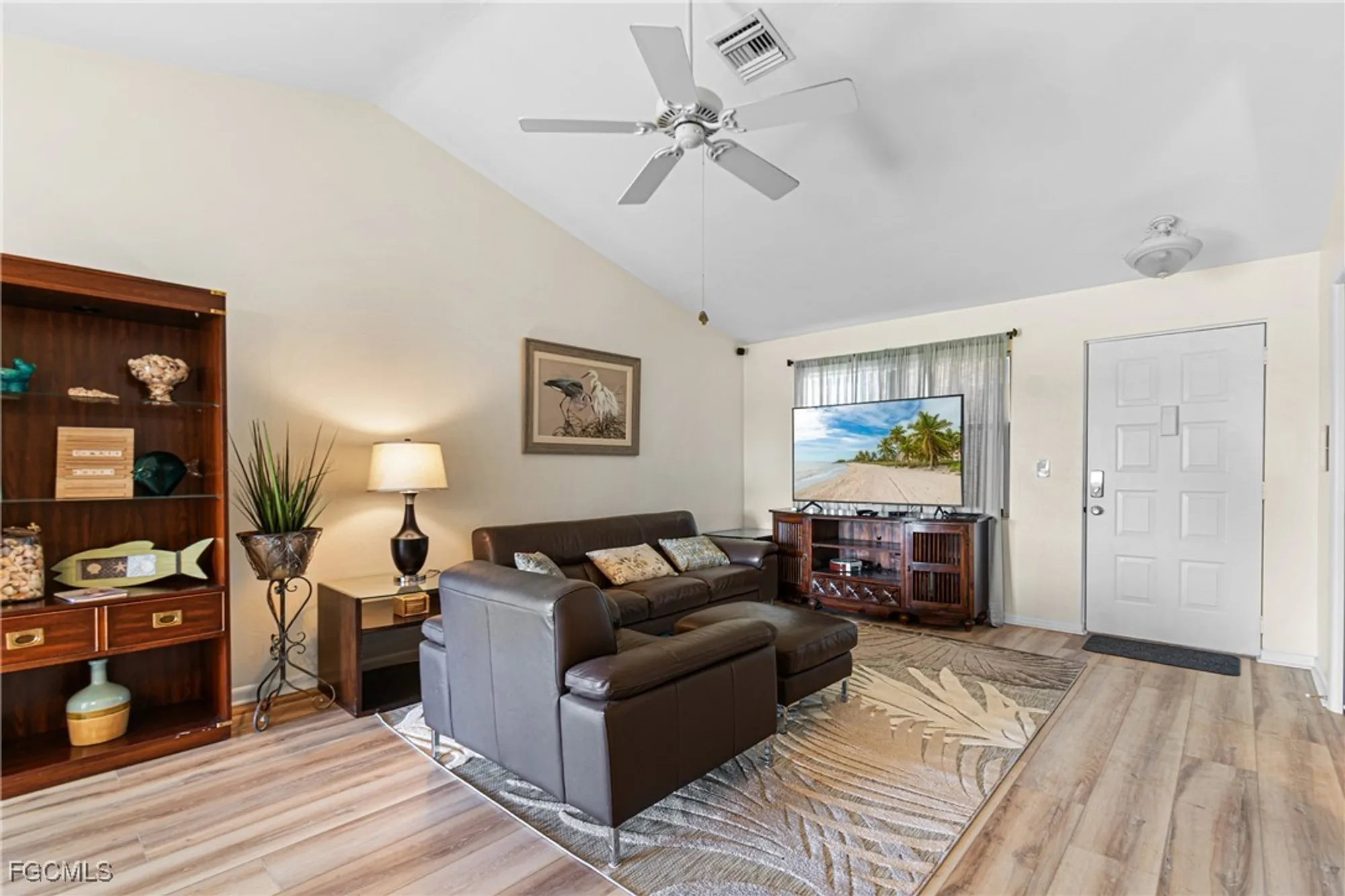 Property Slideshow image 10 of 42 | 13288 white marsh ln 3433, Fort Myers, FL, 33912