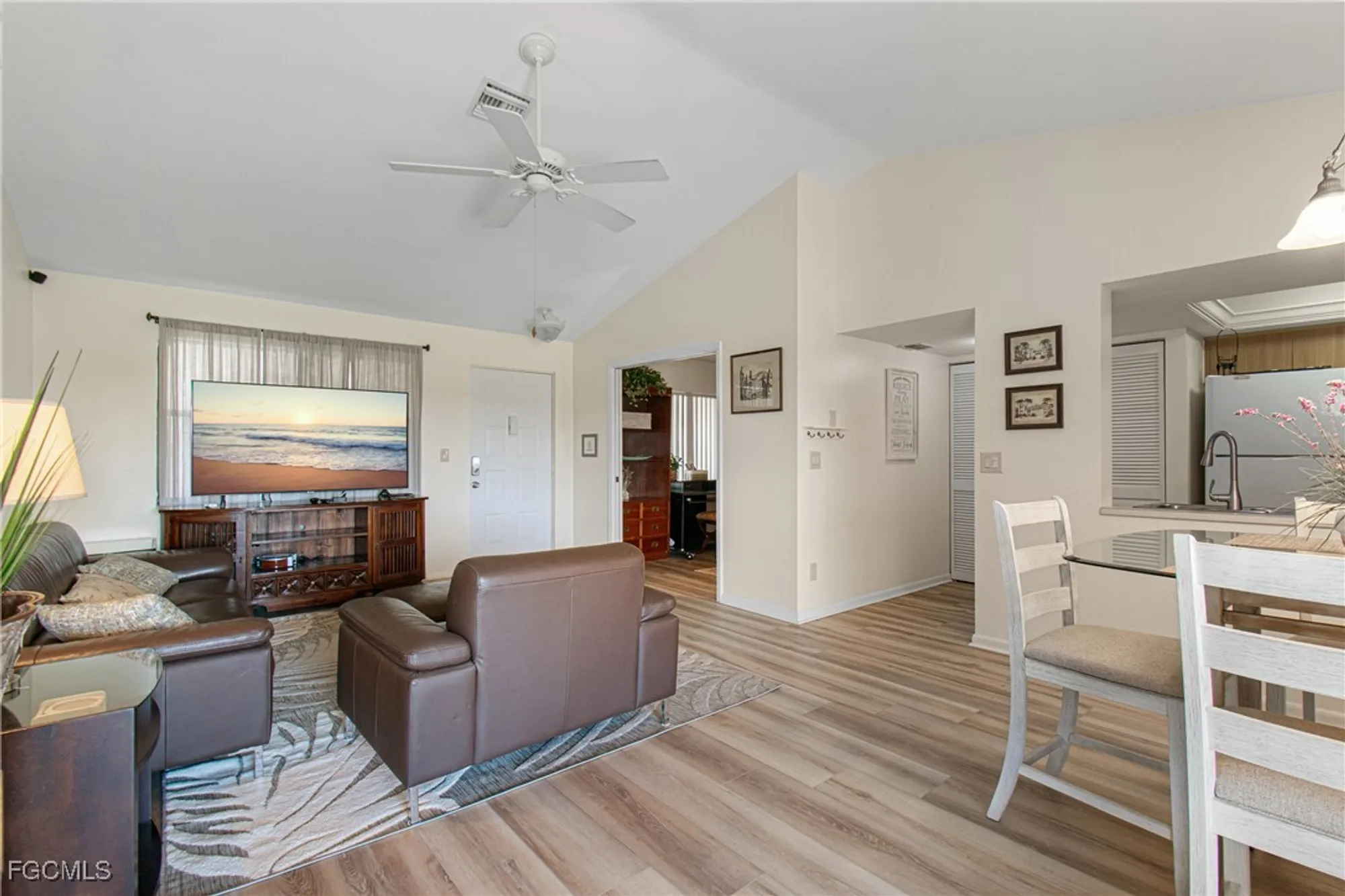 Property Slideshow image 11 of 42 | 13288 white marsh ln 3433, Fort Myers, FL, 33912