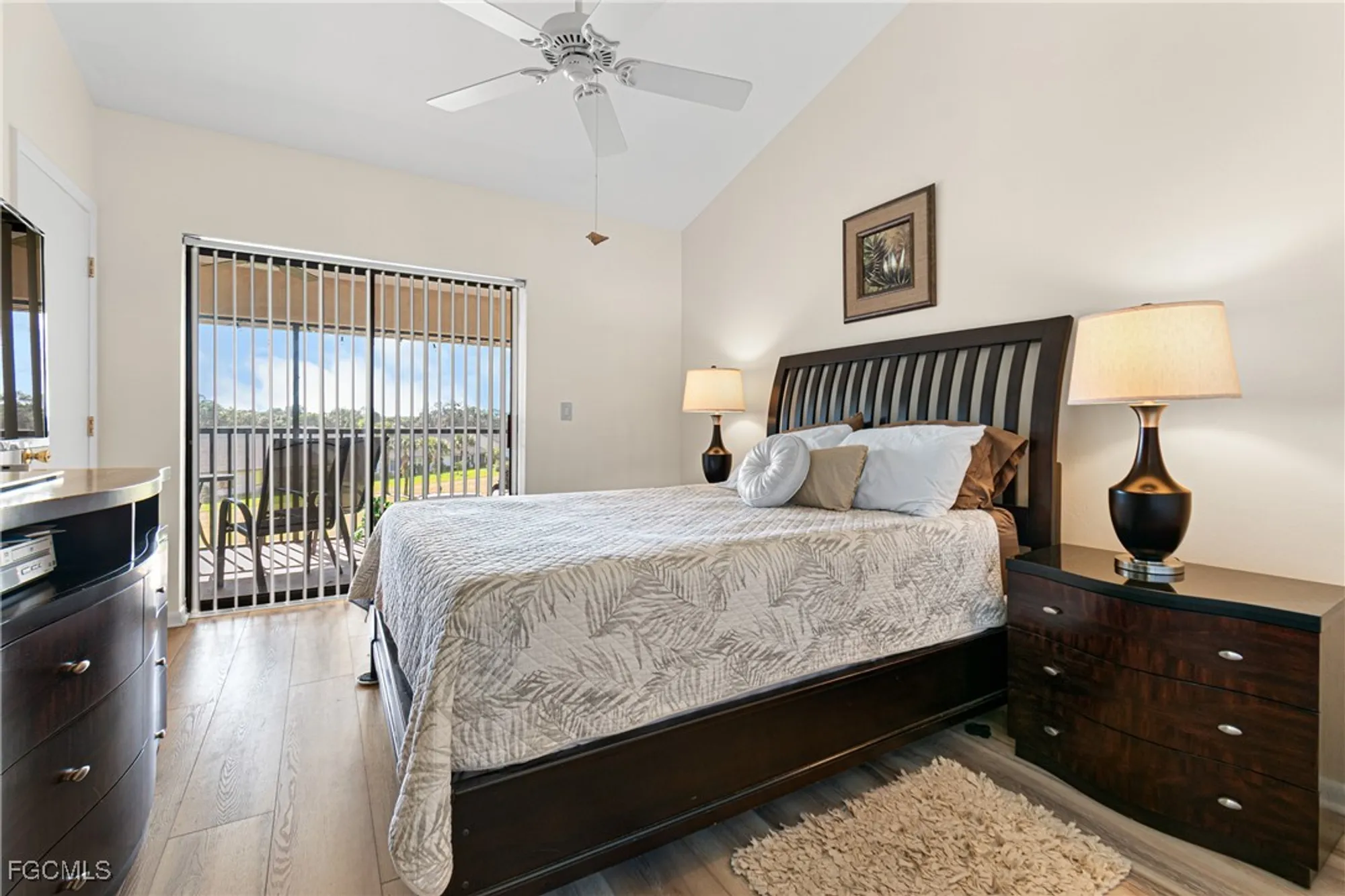 Property Slideshow image 24 of 42 | 13288 white marsh ln 3433, Fort Myers, FL, 33912