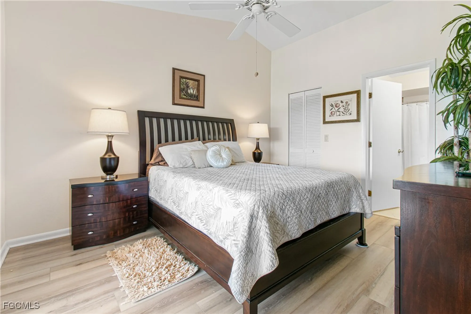 Property Slideshow image 25 of 42 | 13288 white marsh ln 3433, Fort Myers, FL, 33912