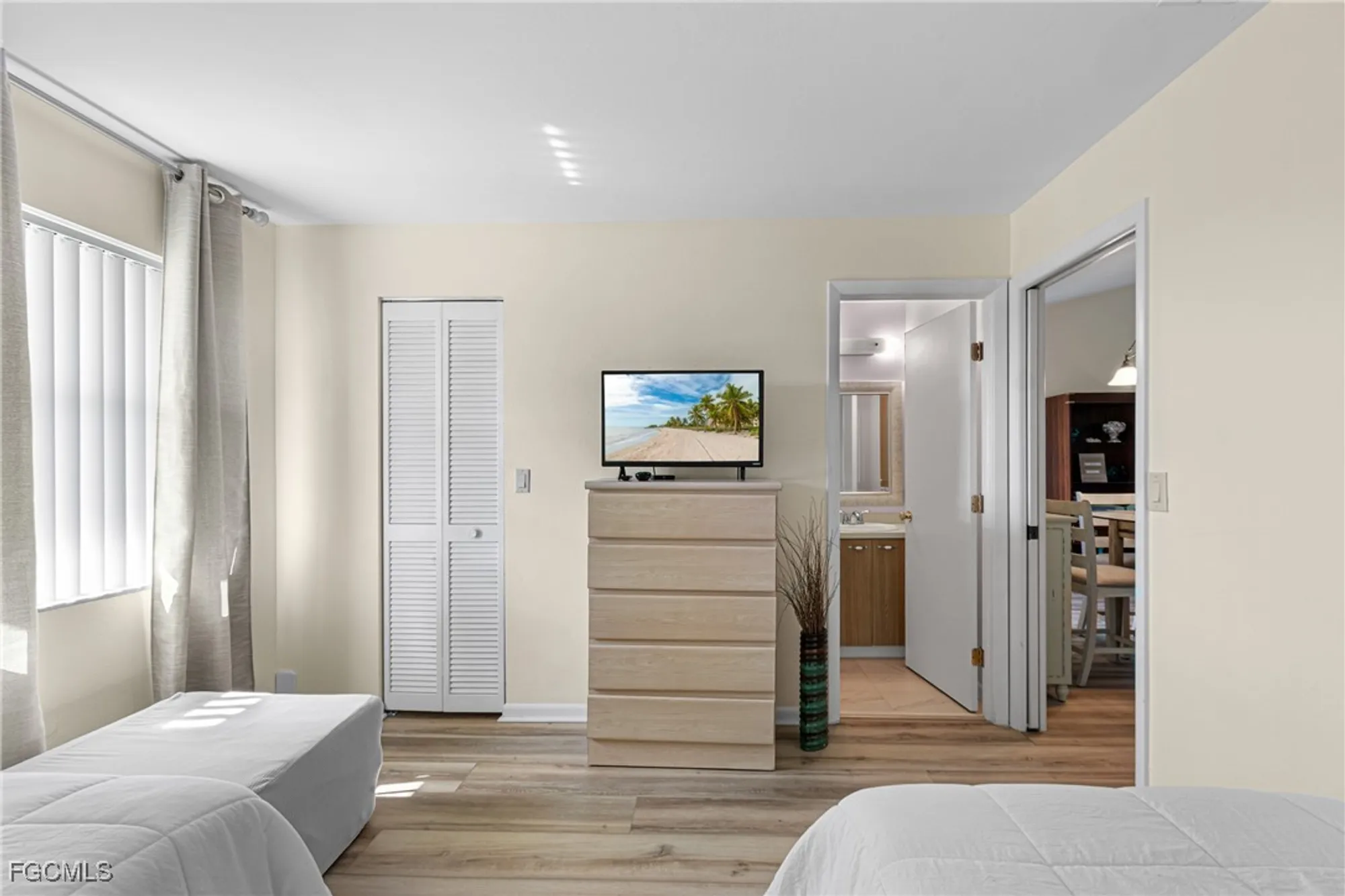 Property Slideshow image 26 of 42 | 13288 white marsh ln 3433, Fort Myers, FL, 33912