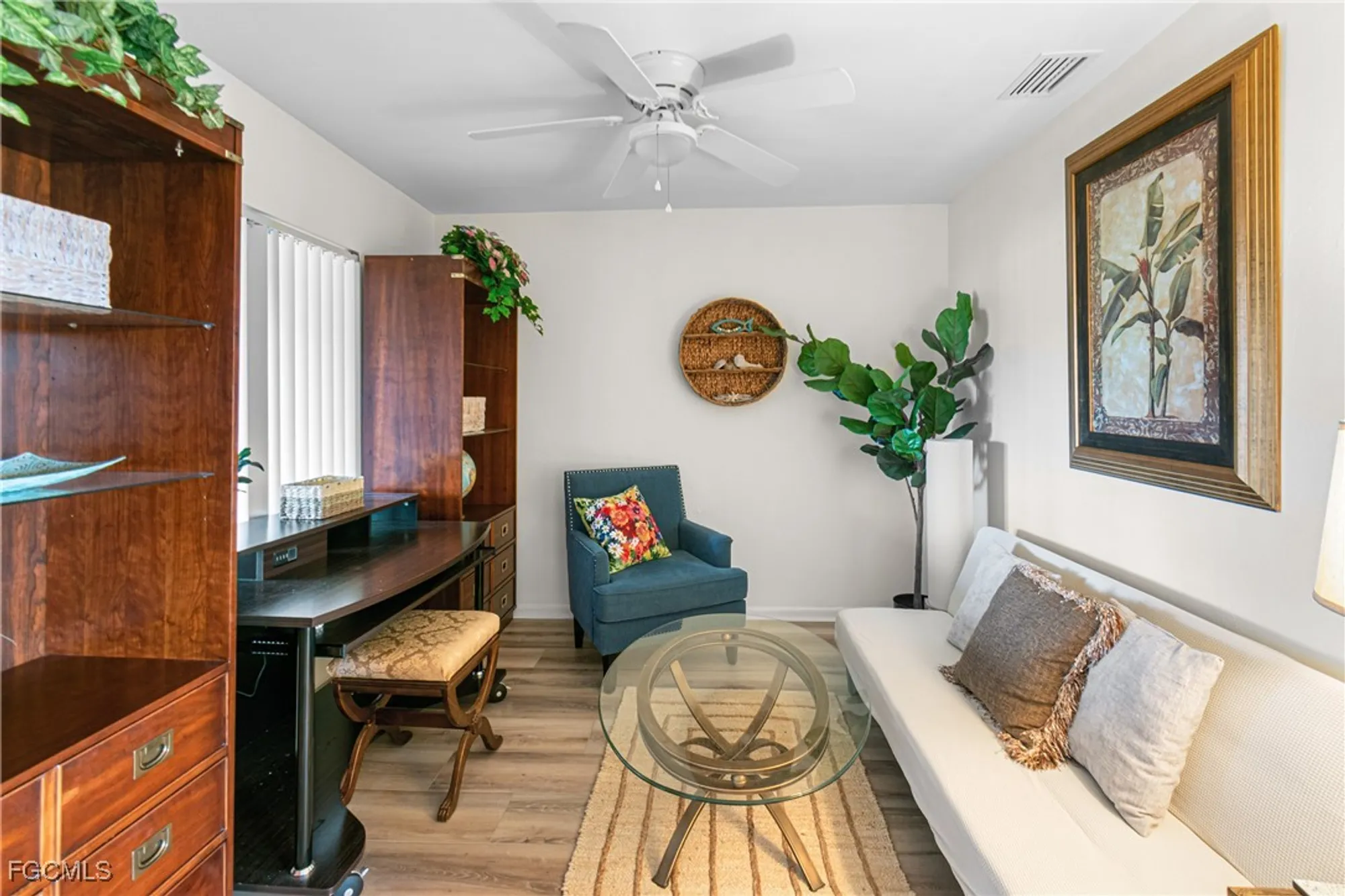 Property Slideshow image 20 of 42 | 13288 white marsh ln 3433, Fort Myers, FL, 33912
