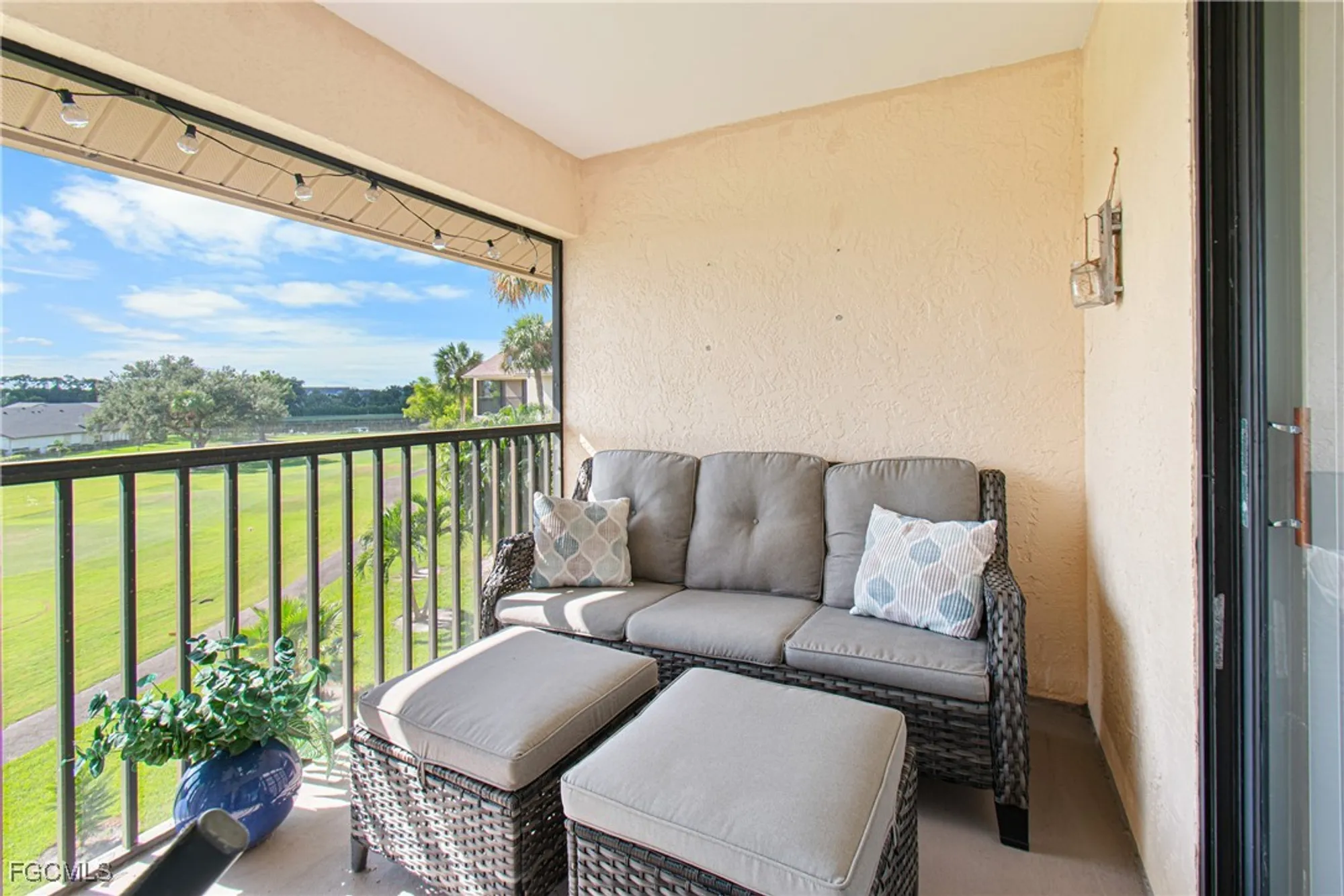 Property Slideshow image 34 of 42 | 13288 white marsh ln 3433, Fort Myers, FL, 33912