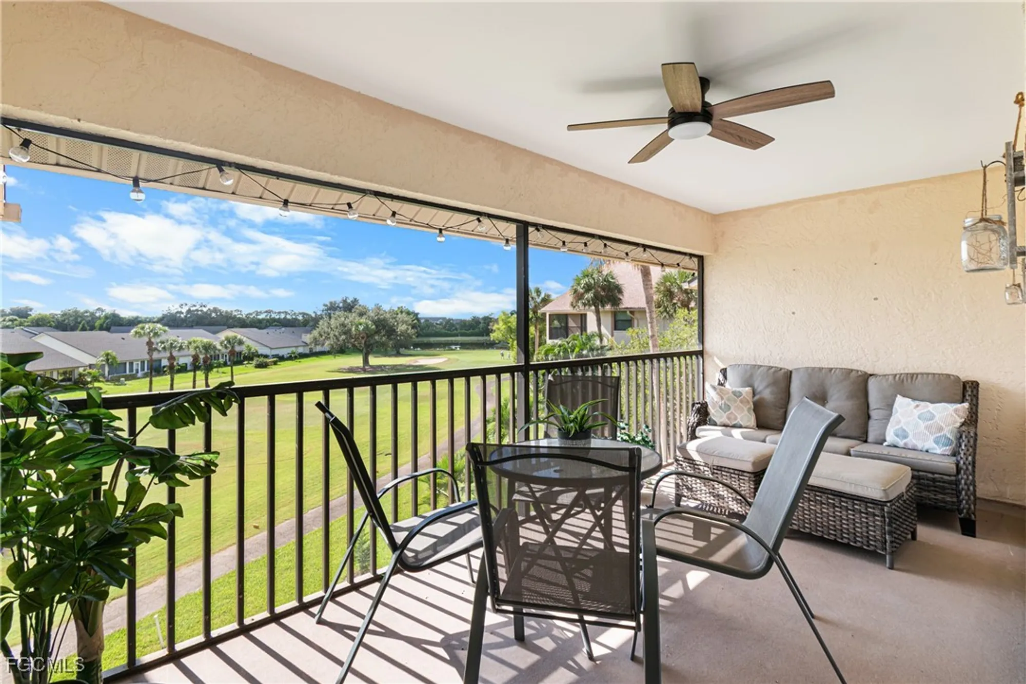 Property Slideshow image 31 of 42 | 13288 white marsh ln 3433, Fort Myers, FL, 33912