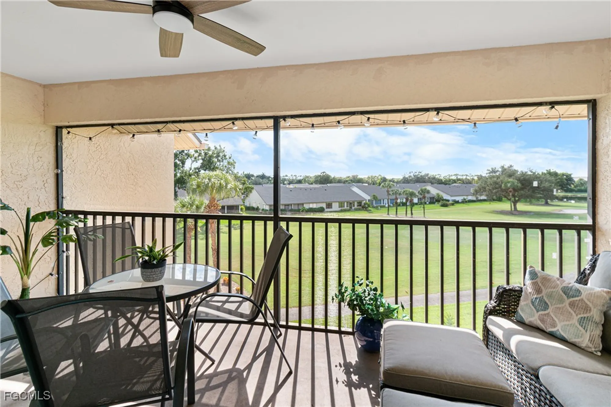 Property Slideshow image 32 of 42 | 13288 white marsh ln 3433, Fort Myers, FL, 33912