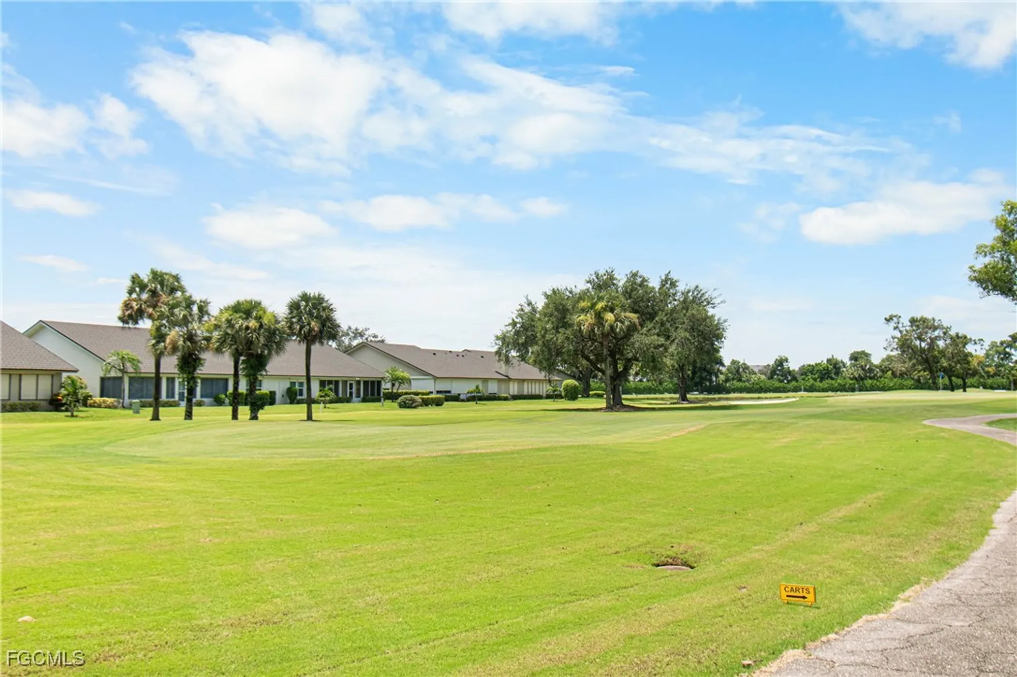 Property Slideshow image 42 of 42 | 13288 white marsh ln 3433, Fort Myers, FL, 33912