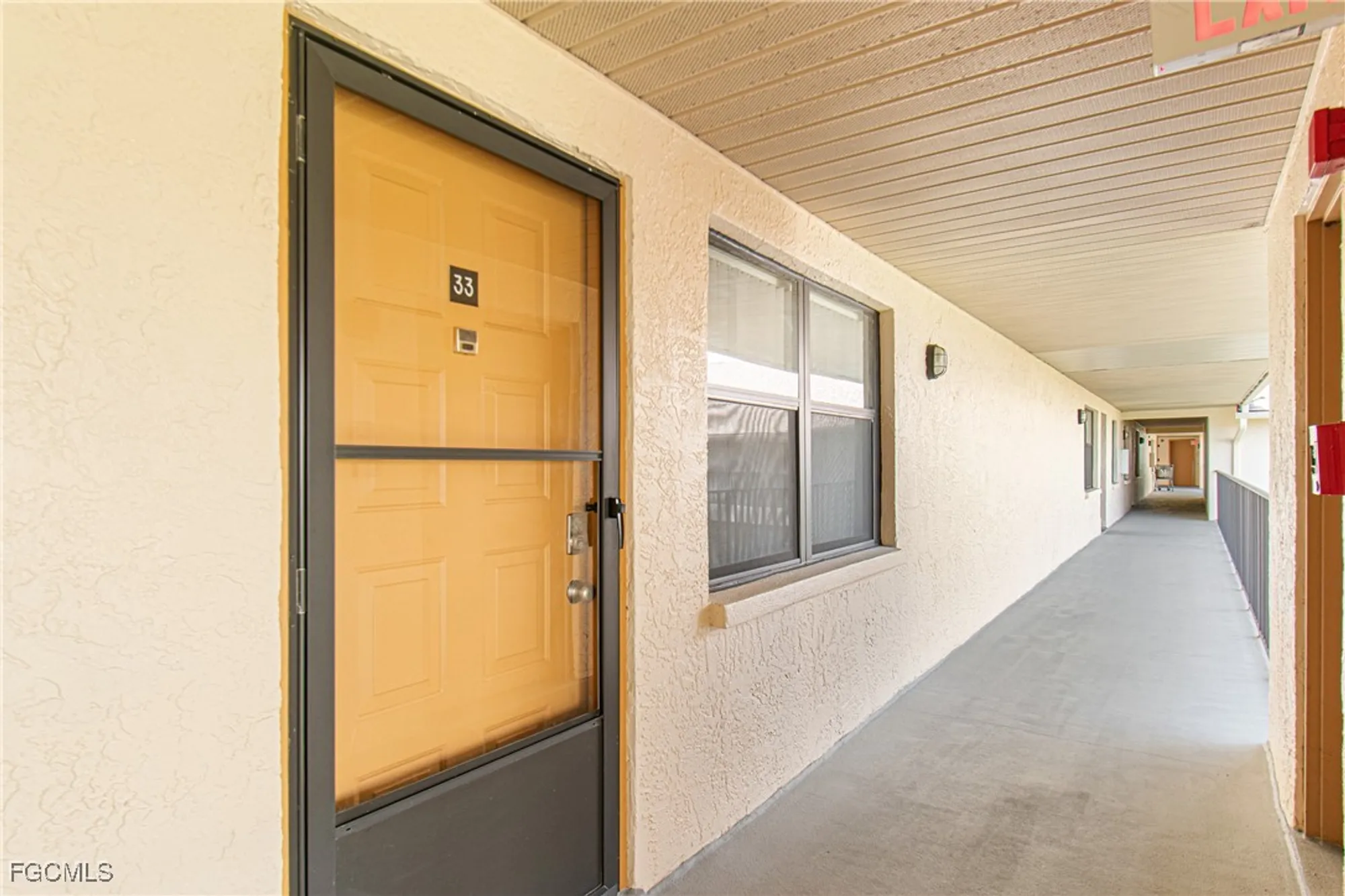 Property Slideshow image 5 of 42 | 13288 white marsh ln 3433, Fort Myers, FL, 33912