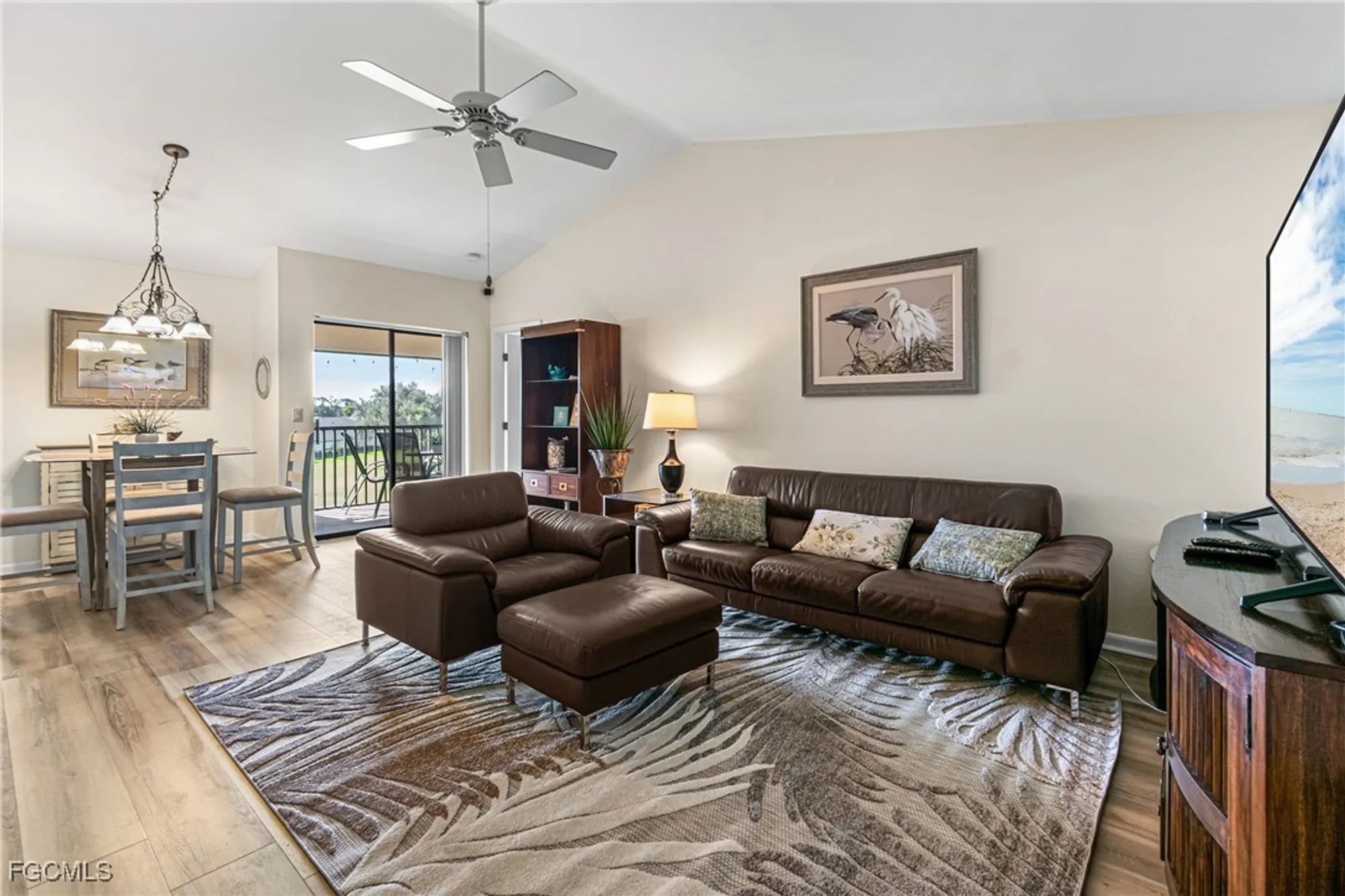 Property Slideshow image 6 of 42 | 13288 white marsh ln 3433, Fort Myers, FL, 33912