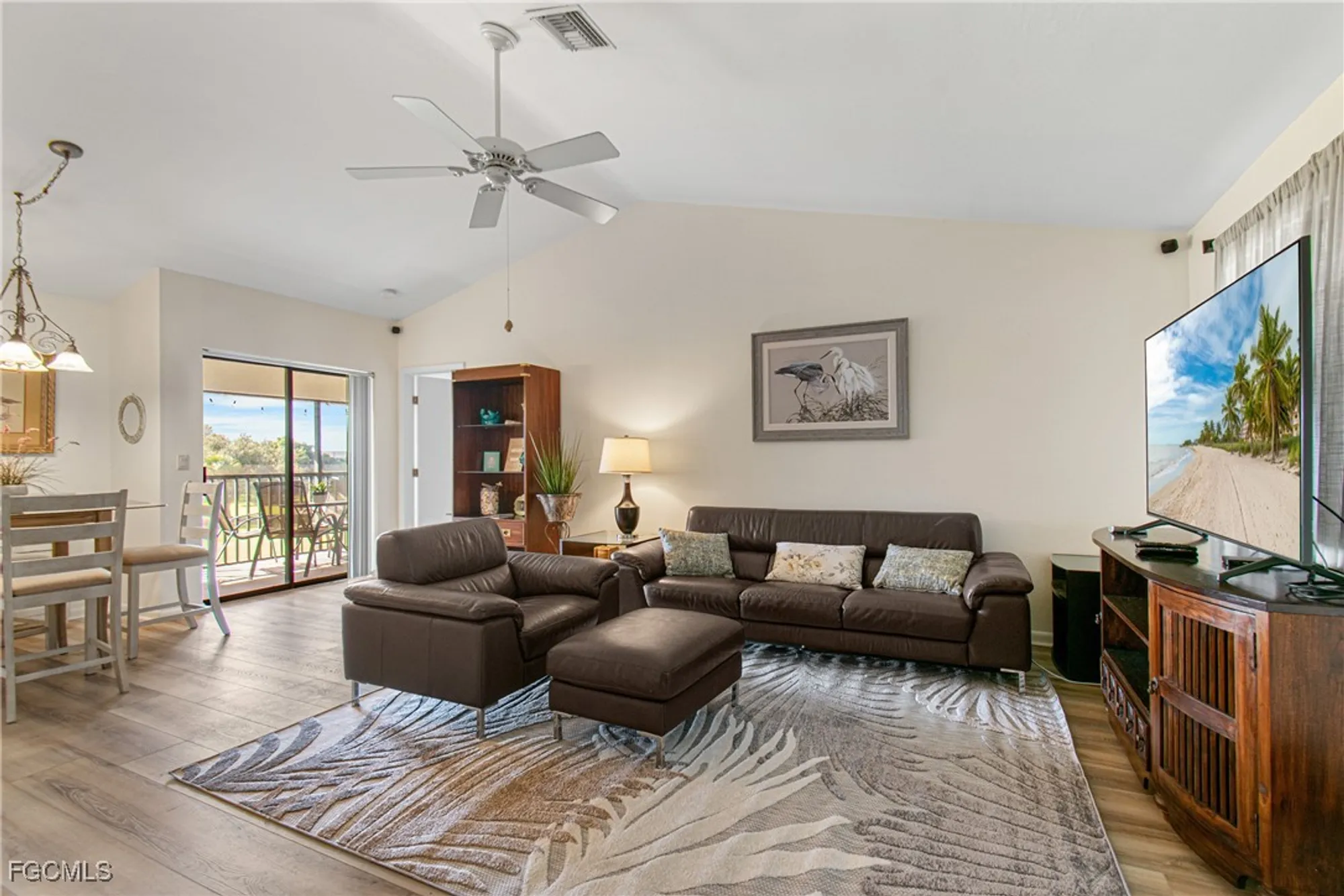 Property Slideshow image 7 of 42 | 13288 white marsh ln 3433, Fort Myers, FL, 33912