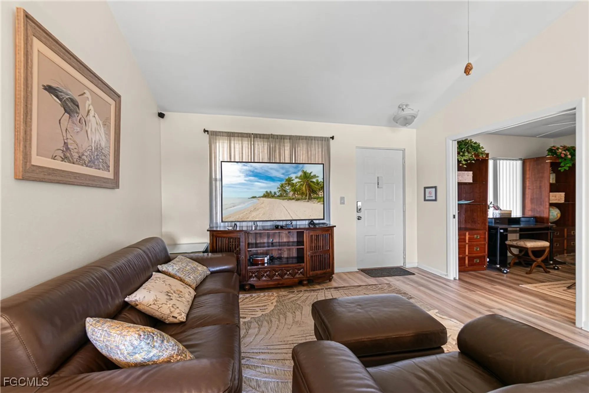 Property Slideshow image 9 of 42 | 13288 white marsh ln 3433, Fort Myers, FL, 33912