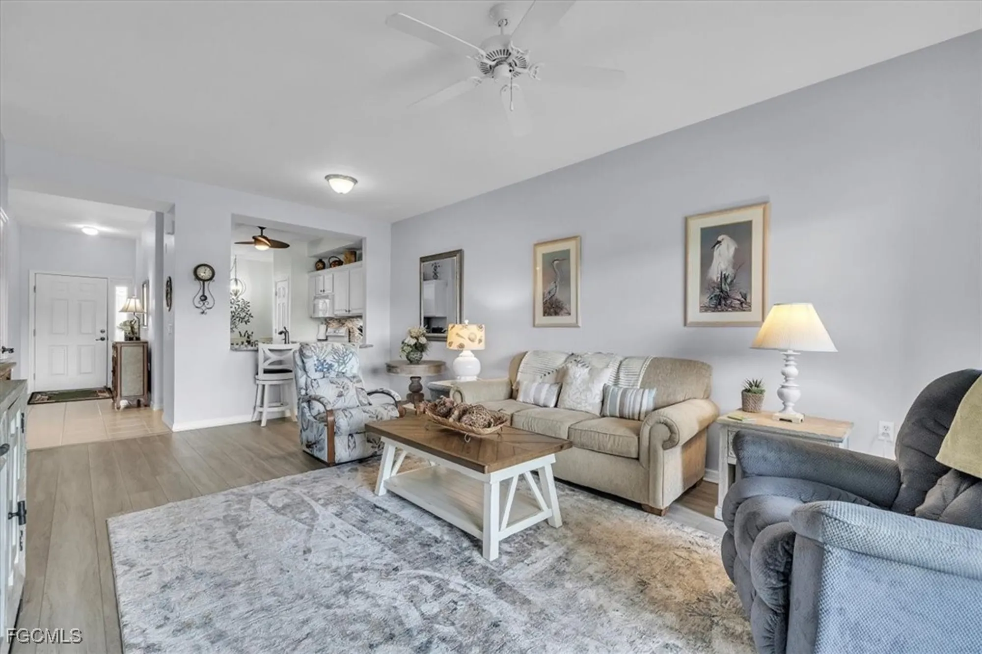 Property Slideshow image 14 of 49 | 14530 farrington way 104, Fort Myers, FL, 33912