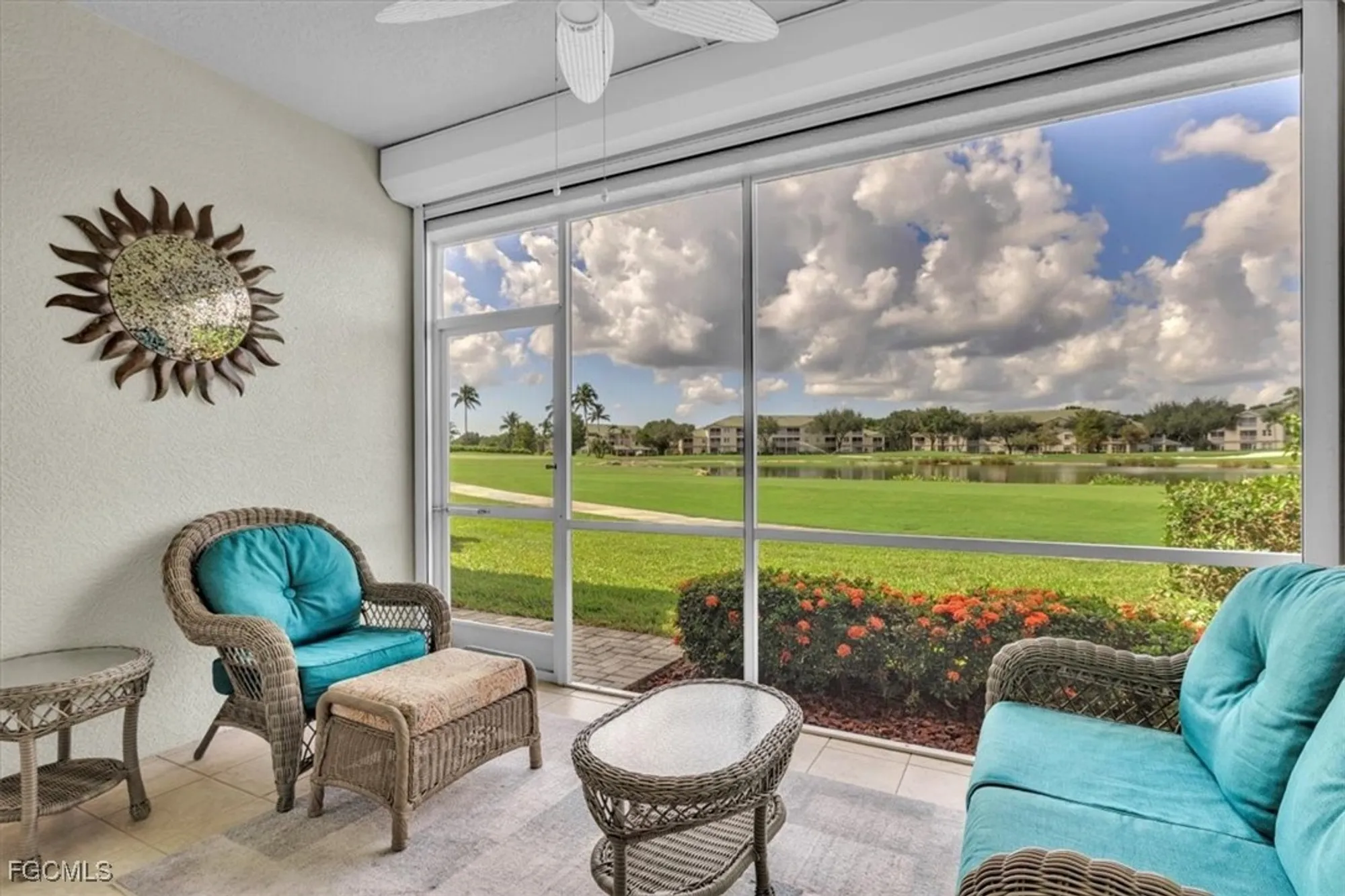 Property Slideshow image 15 of 49 | 14530 farrington way 104, Fort Myers, FL, 33912