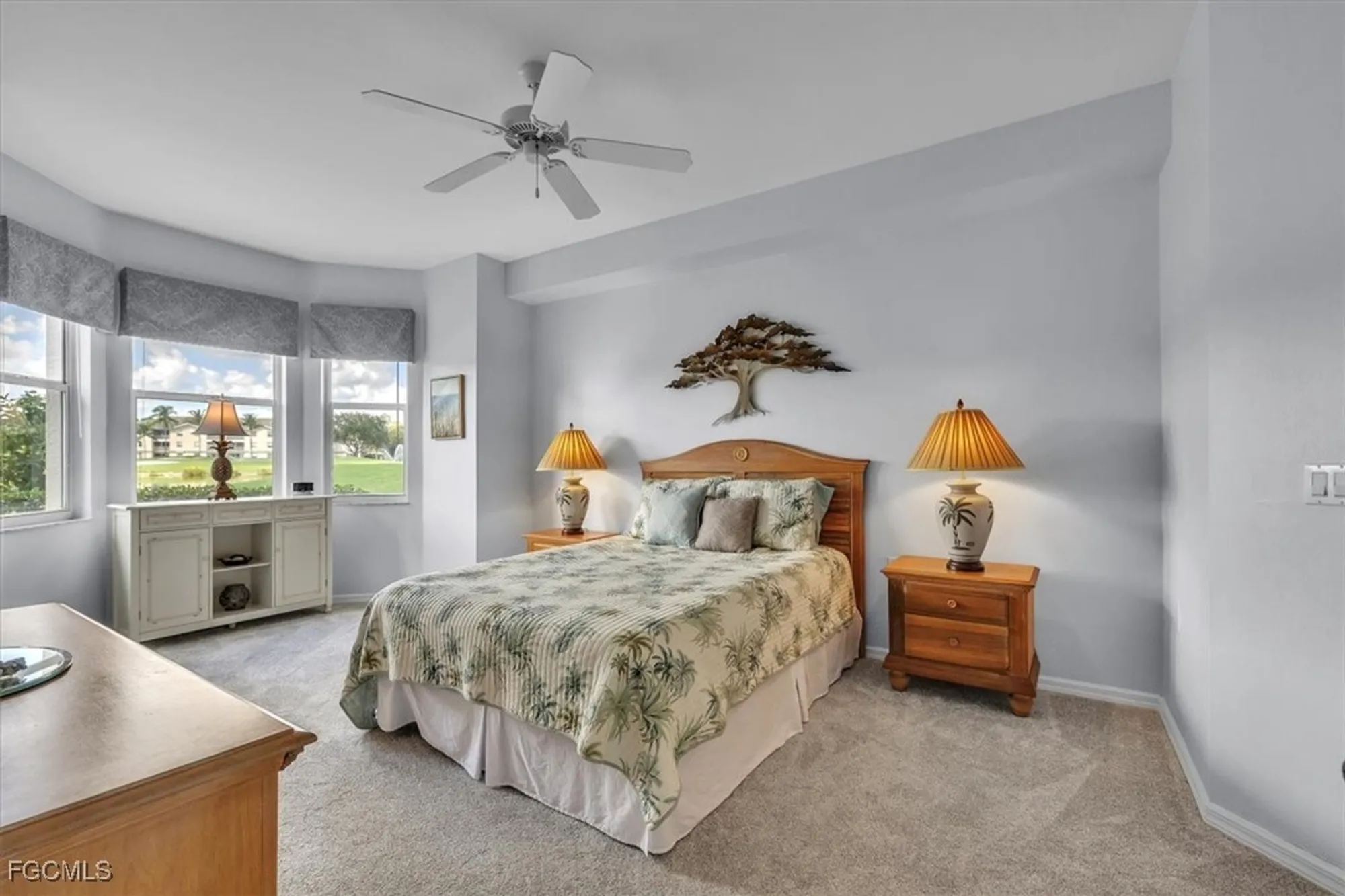 Property Slideshow image 16 of 49 | 14530 farrington way 104, Fort Myers, FL, 33912