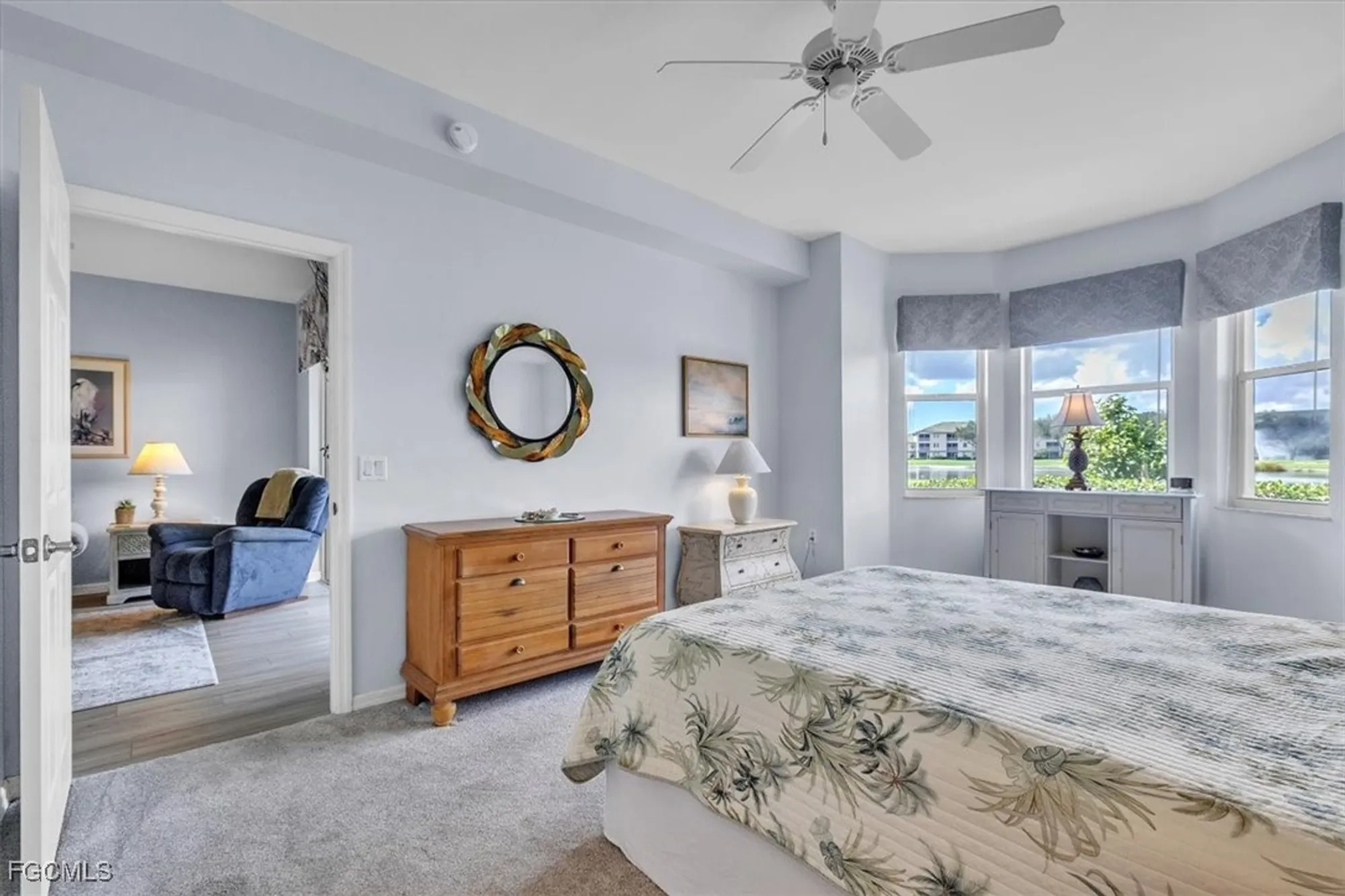 Property Slideshow image 17 of 49 | 14530 farrington way 104, Fort Myers, FL, 33912