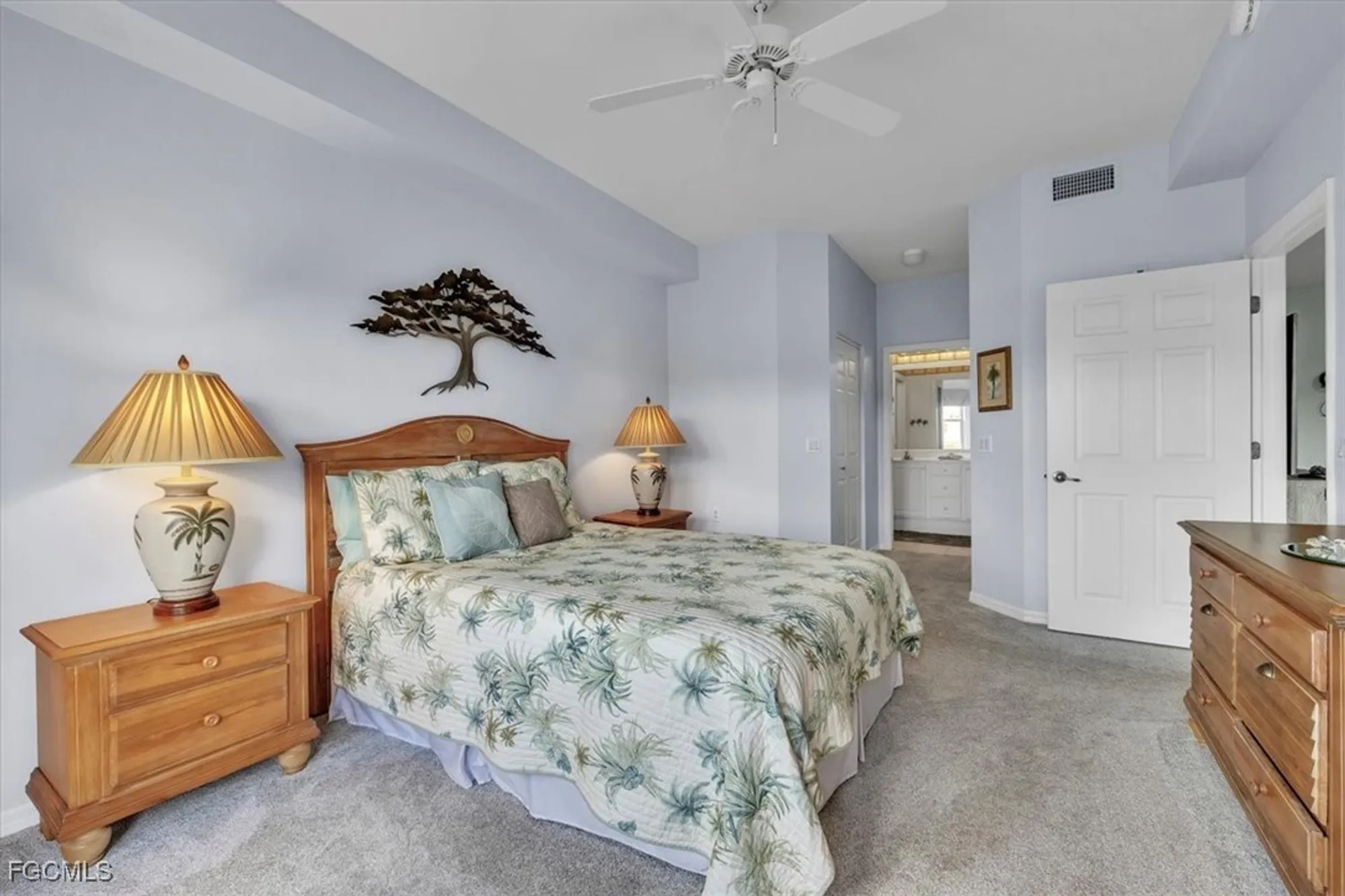 Property Slideshow image 18 of 49 | 14530 farrington way 104, Fort Myers, FL, 33912