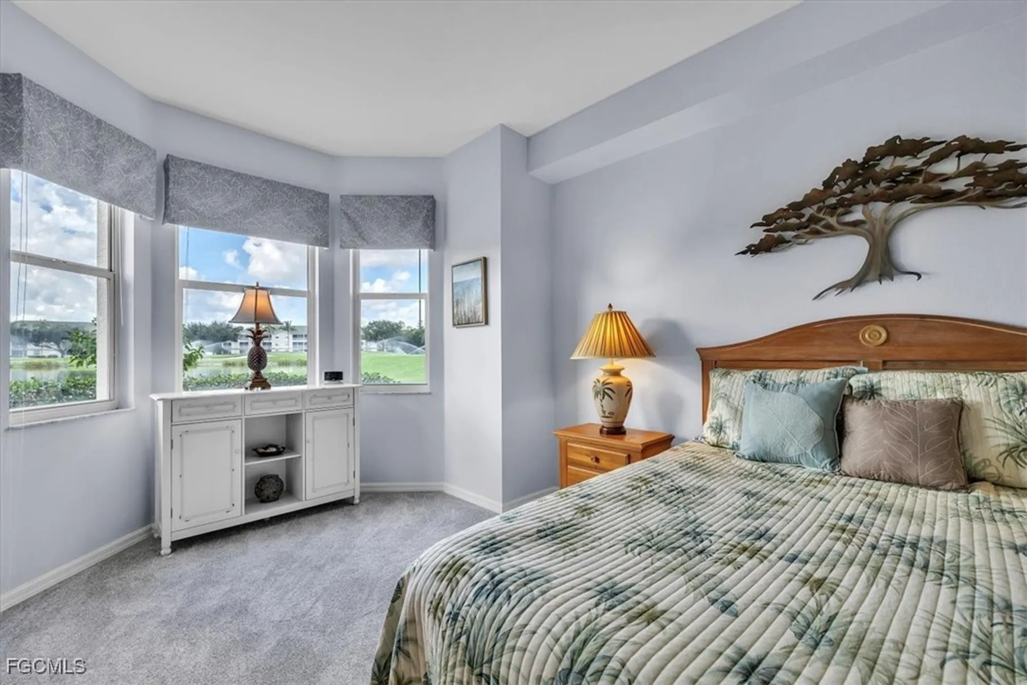 Property Slideshow image 19 of 49 | 14530 farrington way 104, Fort Myers, FL, 33912