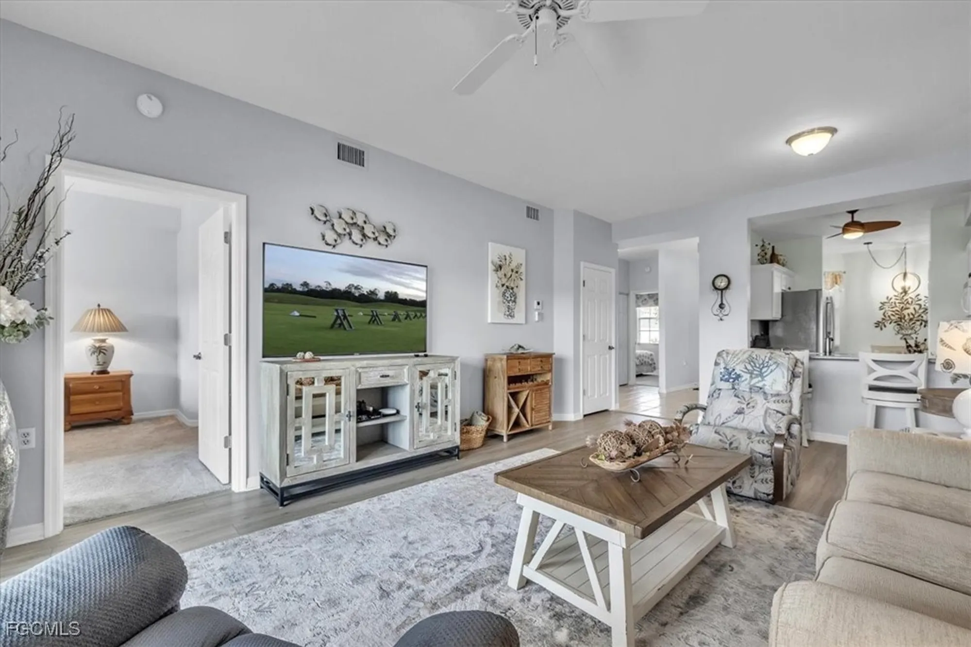 Property Slideshow image 1 of 49 | 14530 farrington way 104, Fort Myers, FL, 33912