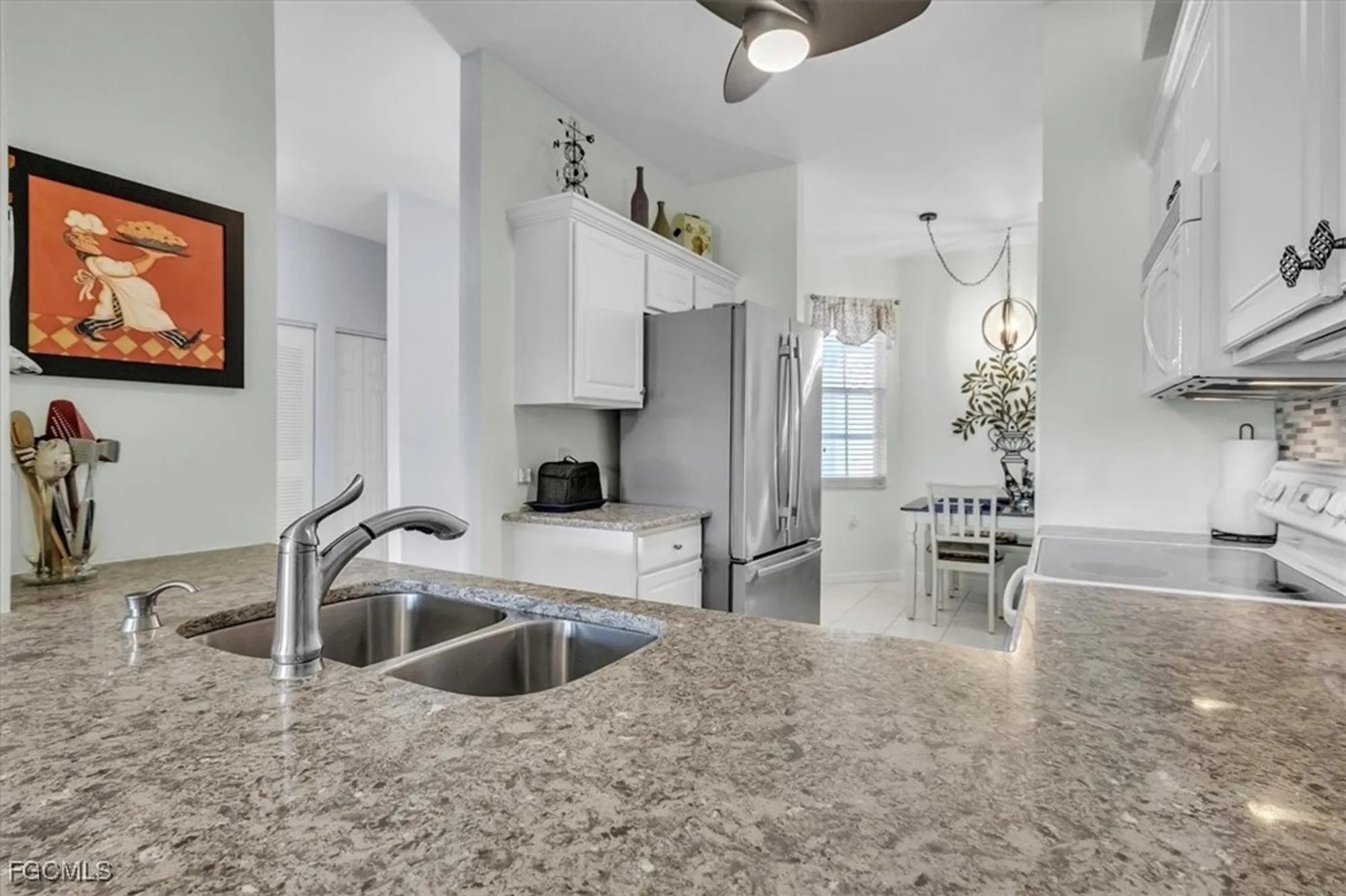 Property Slideshow image 10 of 49 | 14530 farrington way 104, Fort Myers, FL, 33912