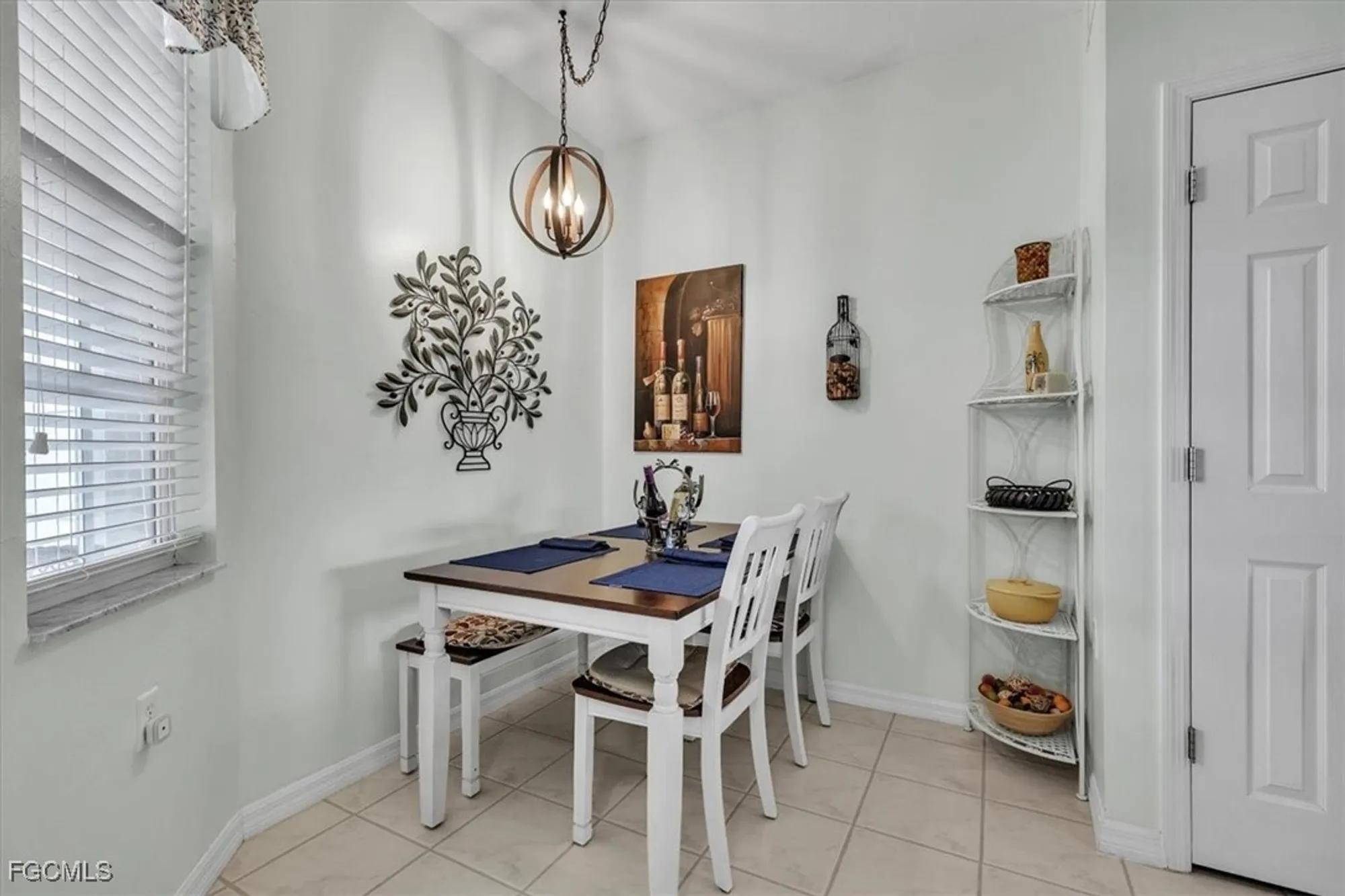 Property Slideshow image 12 of 49 | 14530 farrington way 104, Fort Myers, FL, 33912