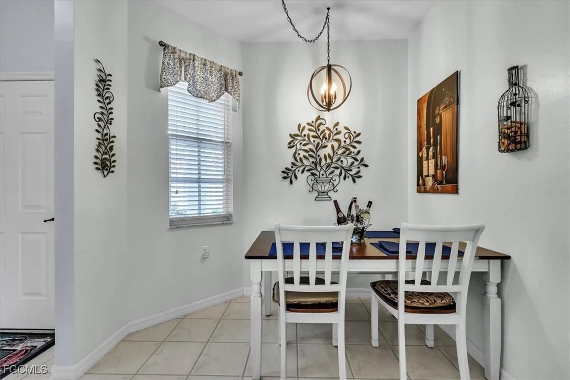 Property Slideshow image 13 of 49 | 14530 farrington way 104, Fort Myers, FL, 33912