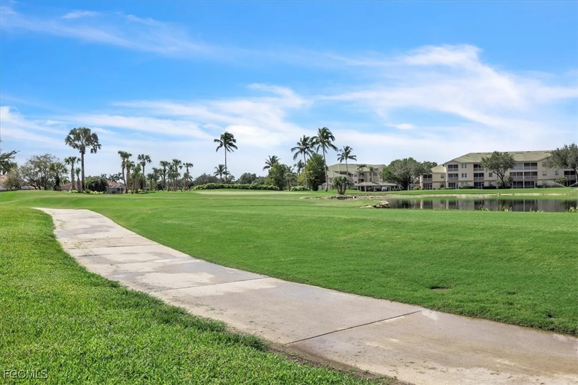 Property Slideshow image 24 of 49 | 14530 farrington way 104, Fort Myers, FL, 33912