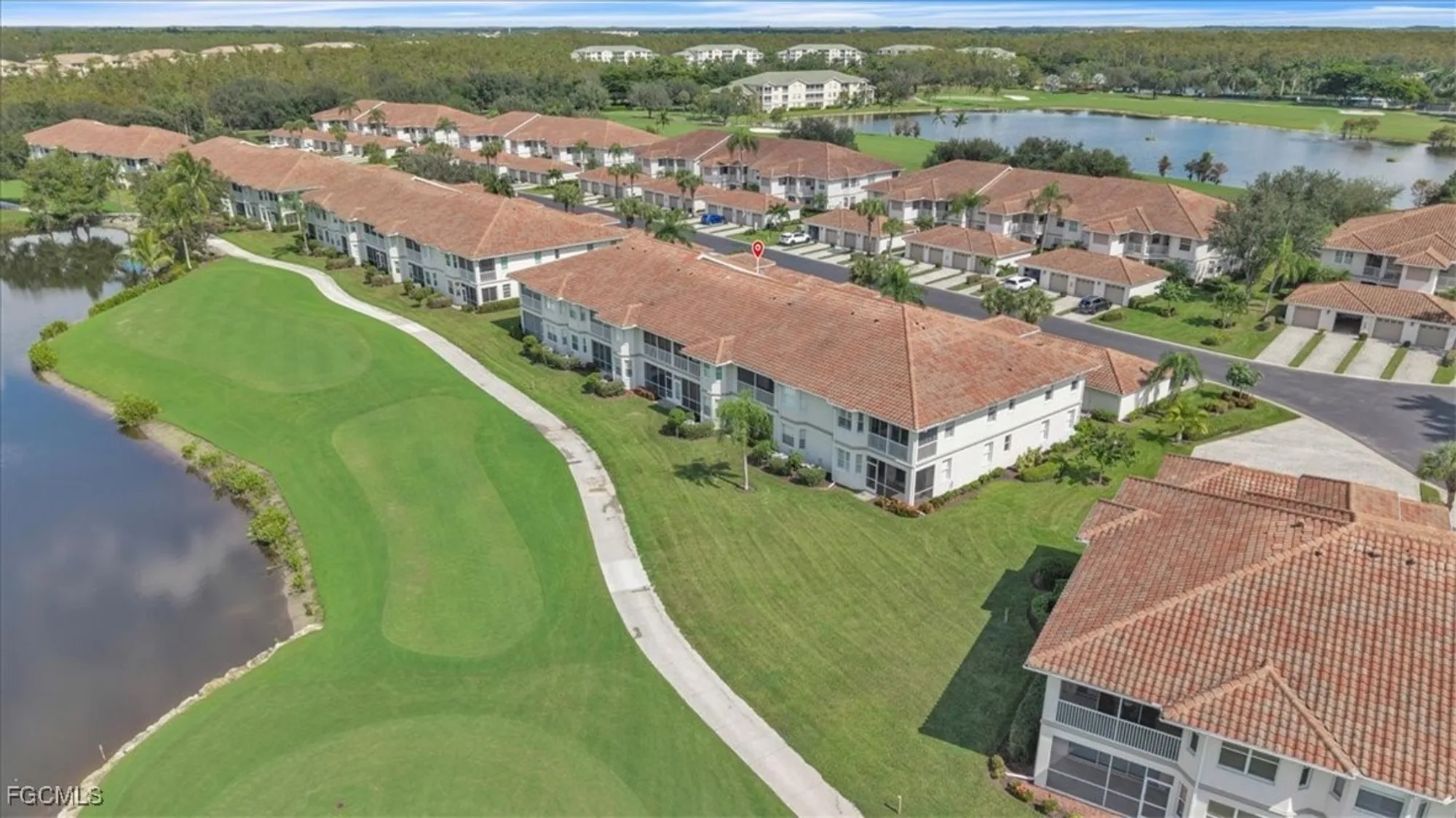 Property Slideshow image 25 of 49 | 14530 farrington way 104, Fort Myers, FL, 33912