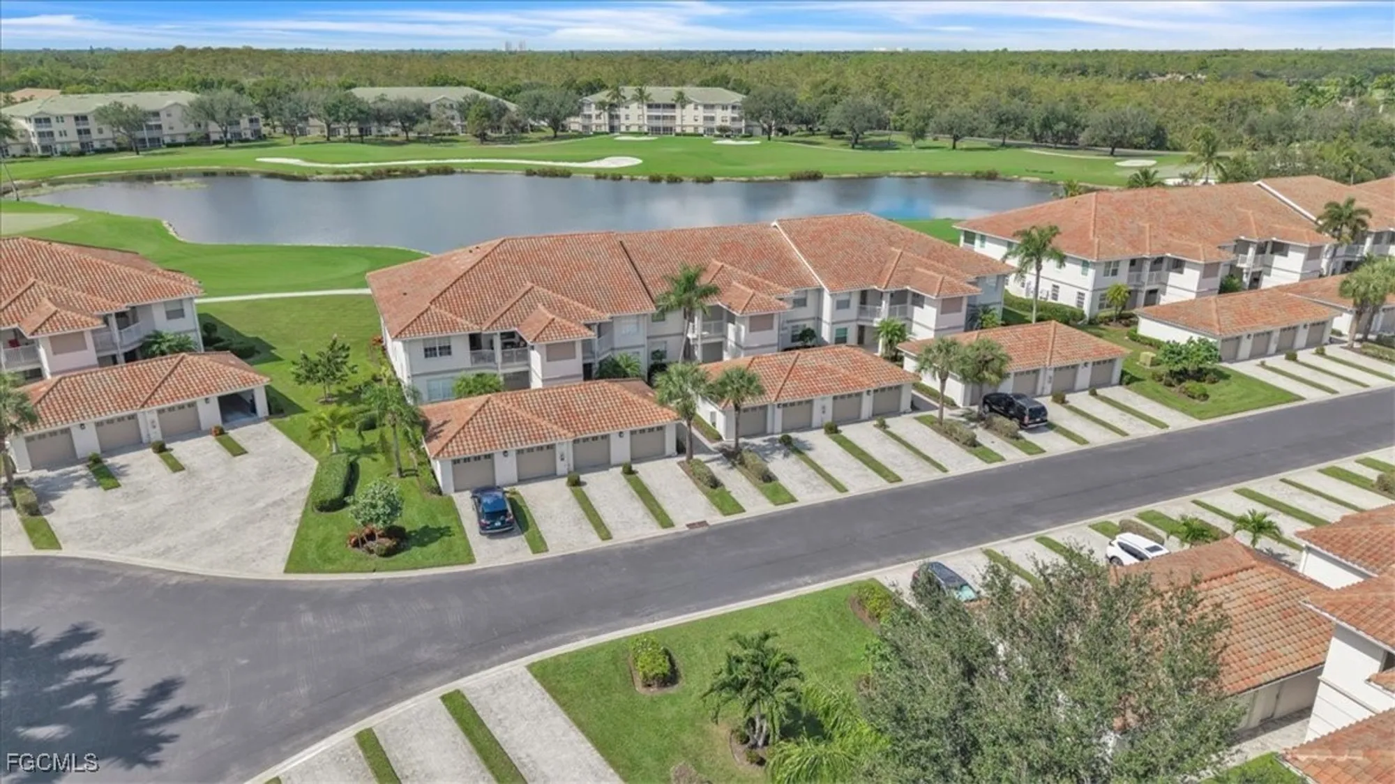 Property Slideshow image 26 of 49 | 14530 farrington way 104, Fort Myers, FL, 33912