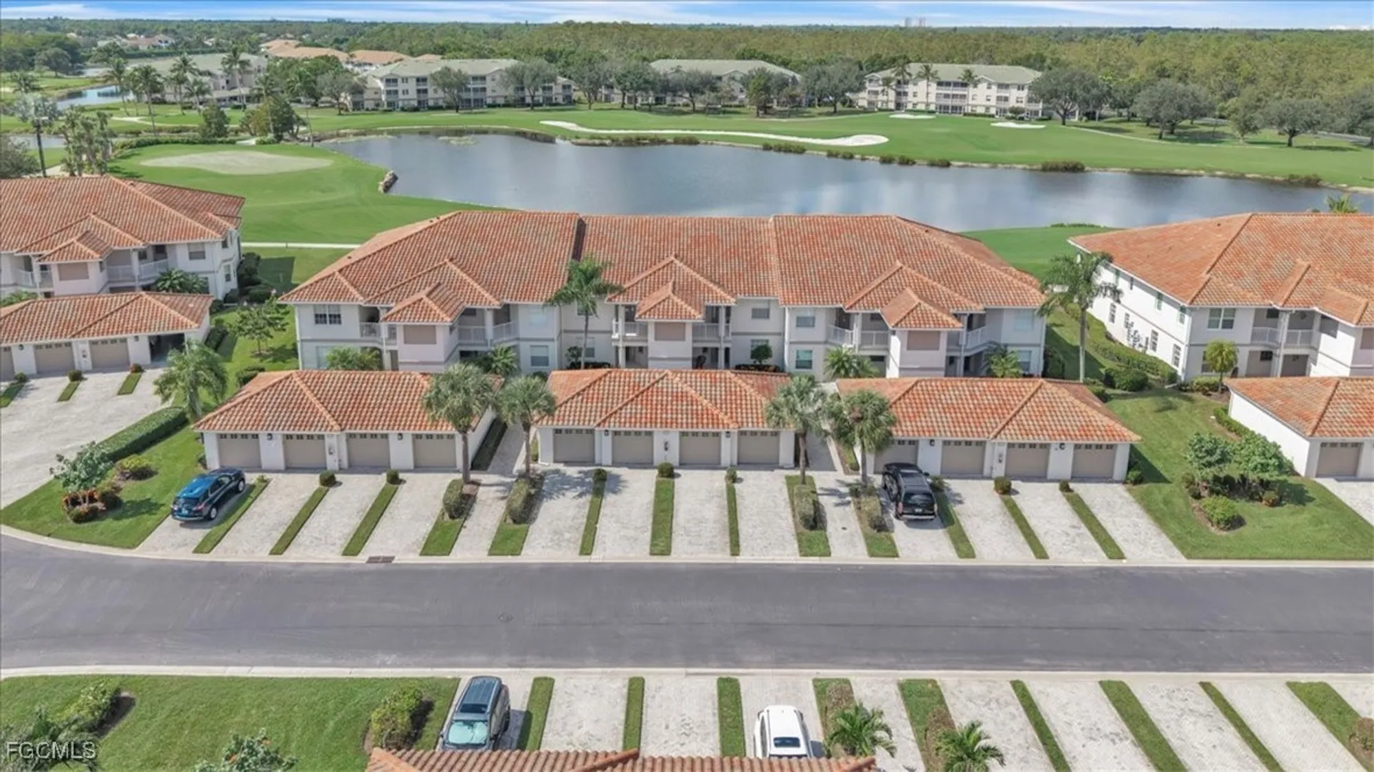Property Slideshow image 27 of 49 | 14530 farrington way 104, Fort Myers, FL, 33912