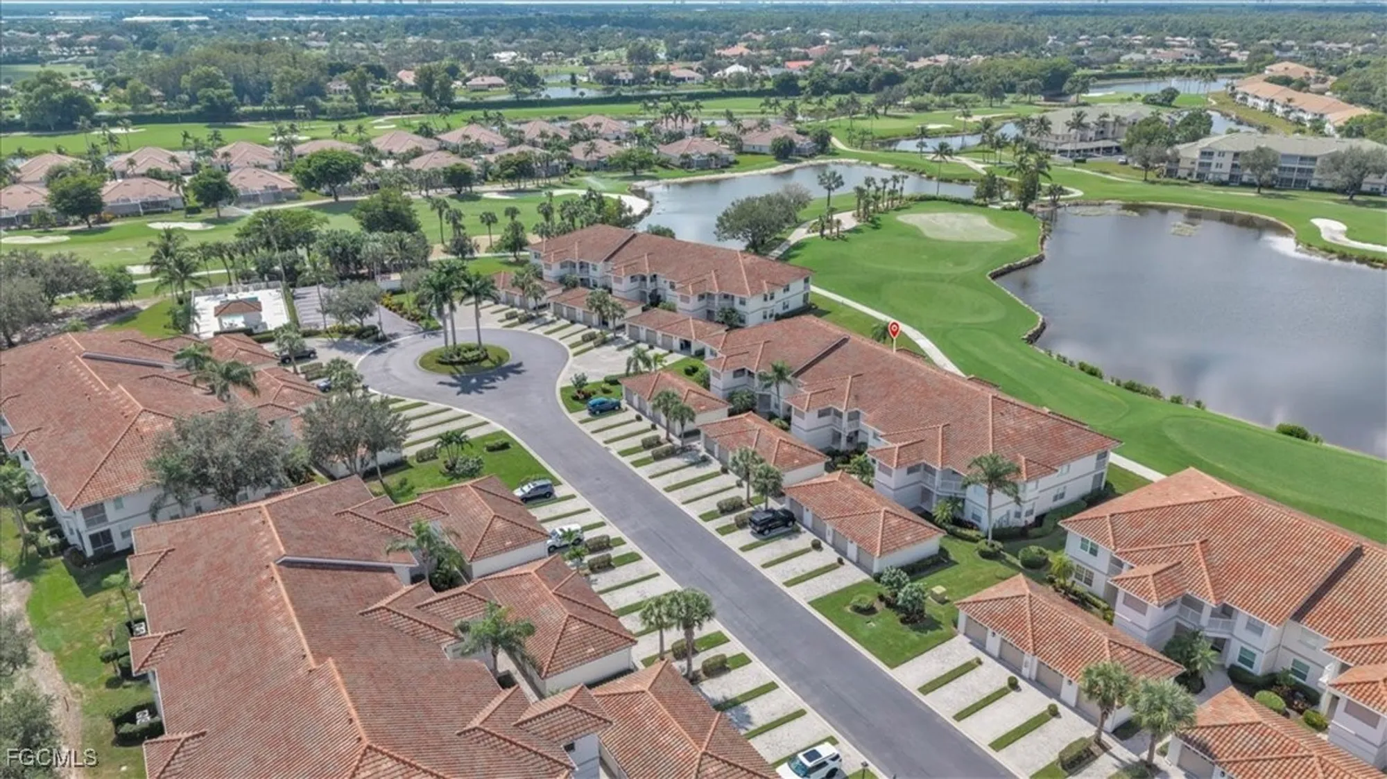 Property Slideshow image 28 of 49 | 14530 farrington way 104, Fort Myers, FL, 33912