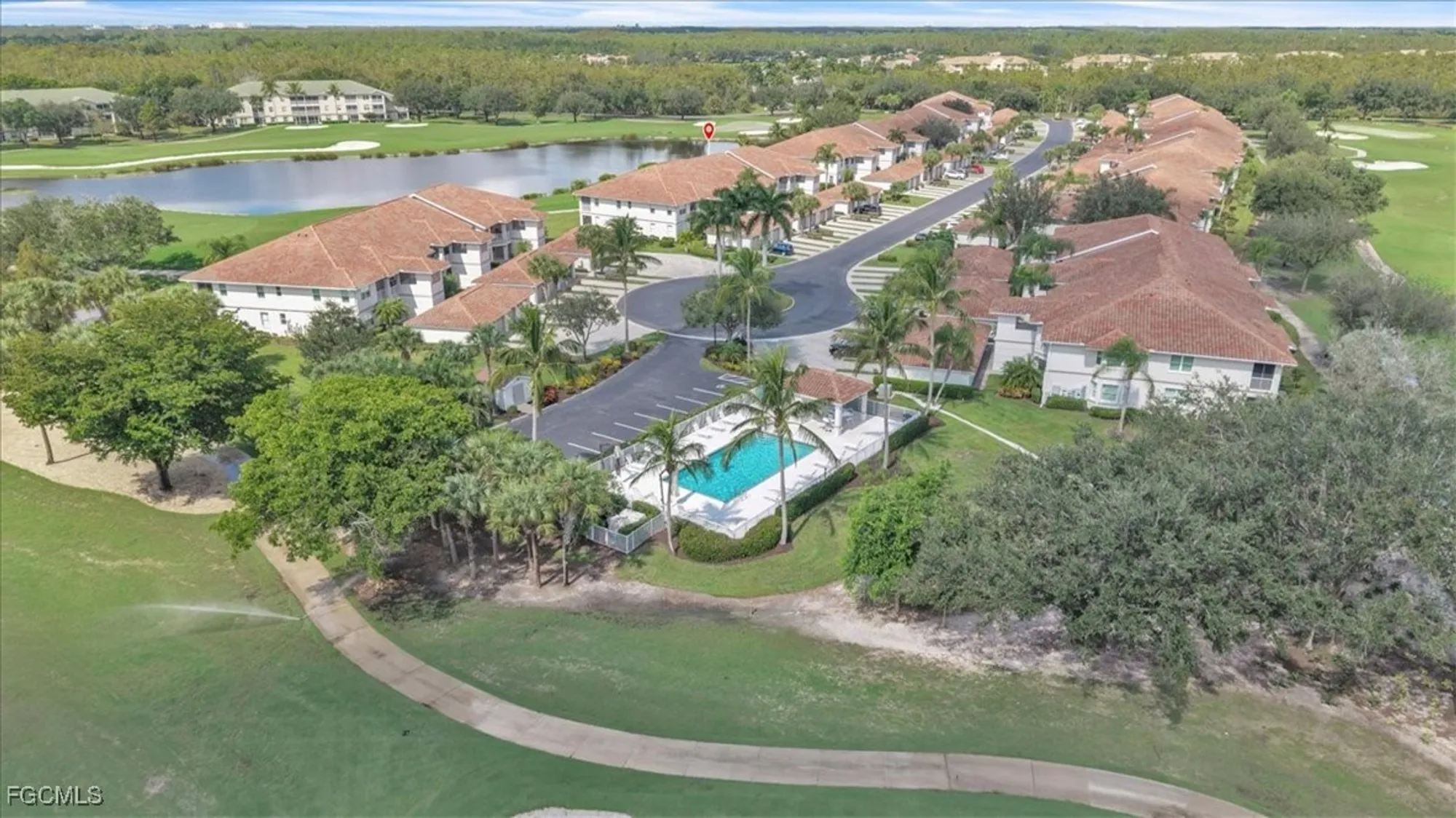 Property Slideshow image 29 of 49 | 14530 farrington way 104, Fort Myers, FL, 33912