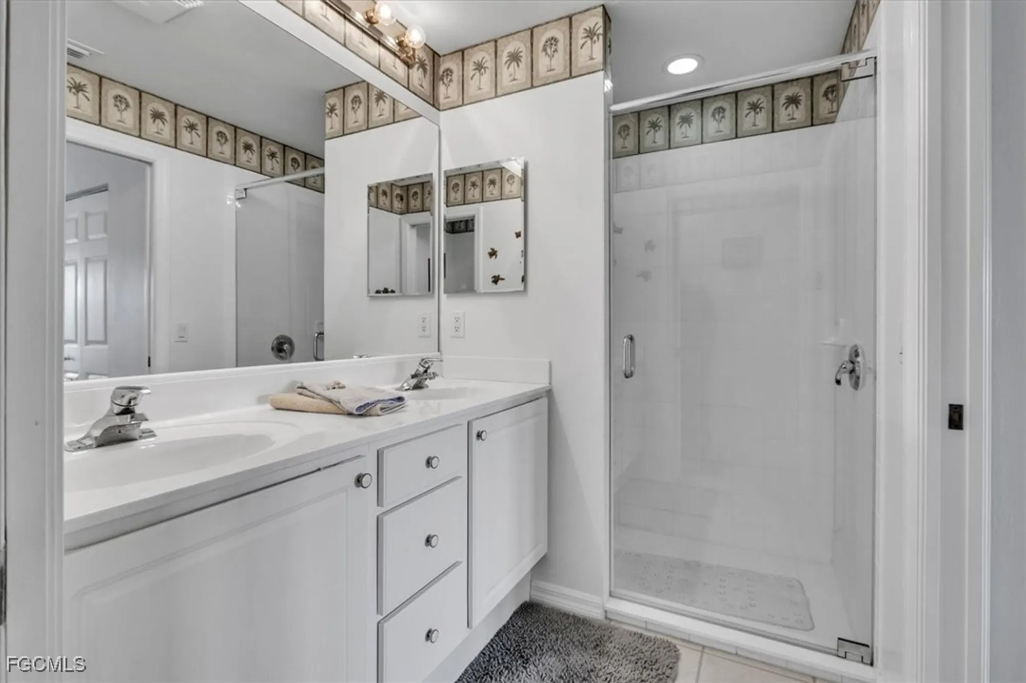 Property Slideshow image 20 of 49 | 14530 farrington way 104, Fort Myers, FL, 33912