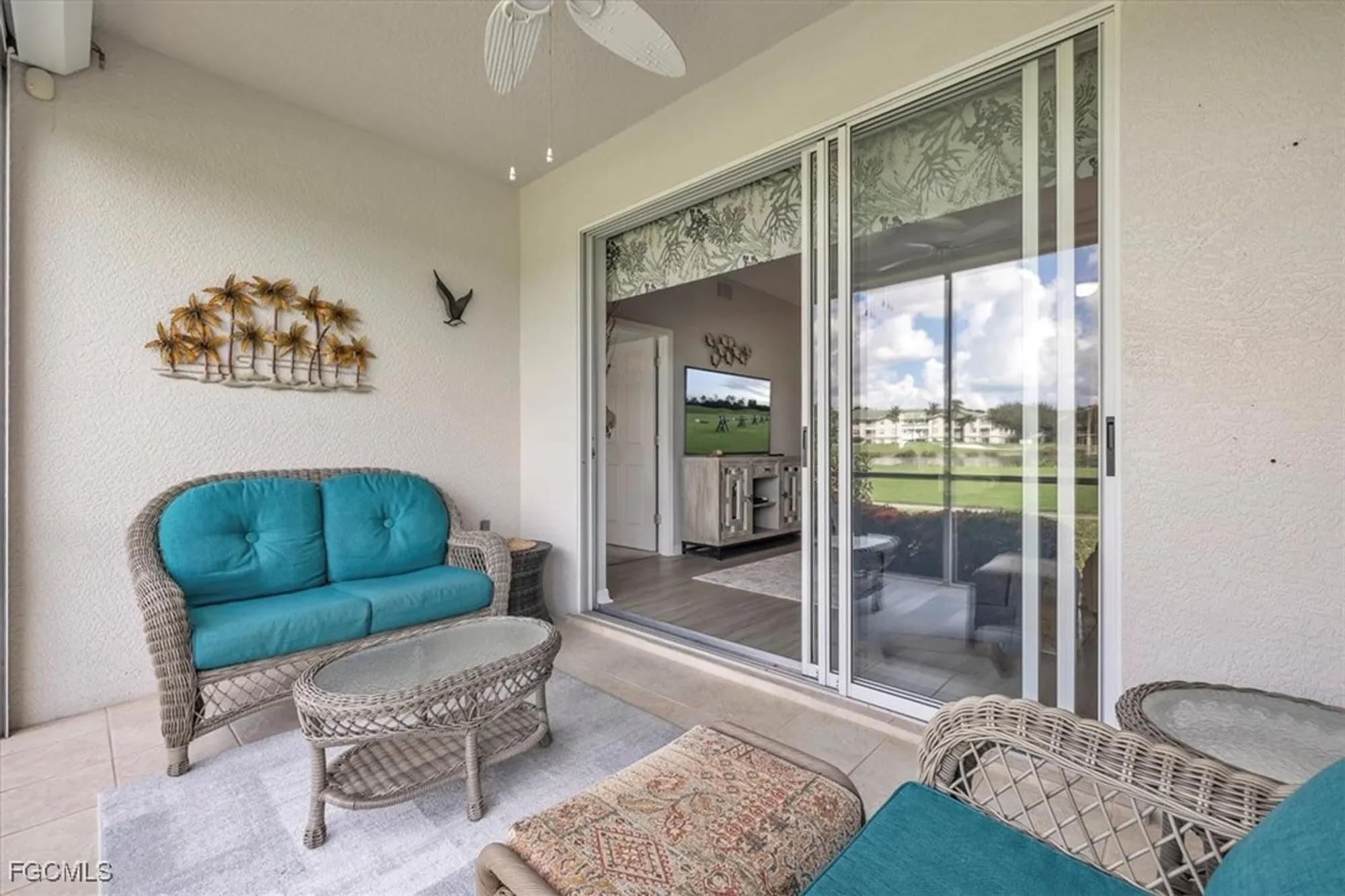 Property Slideshow image 21 of 49 | 14530 farrington way 104, Fort Myers, FL, 33912