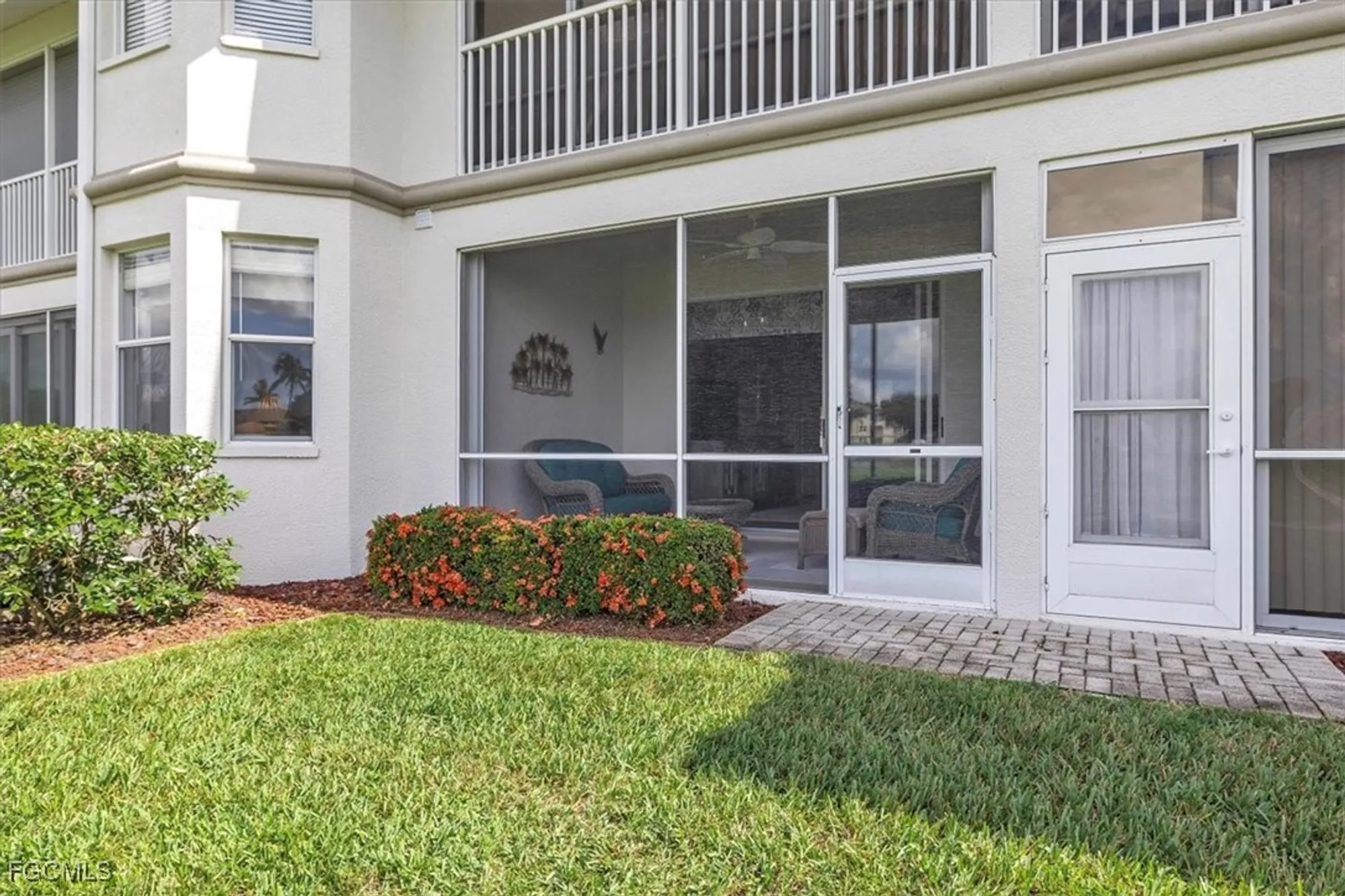 Property Slideshow image 22 of 49 | 14530 farrington way 104, Fort Myers, FL, 33912