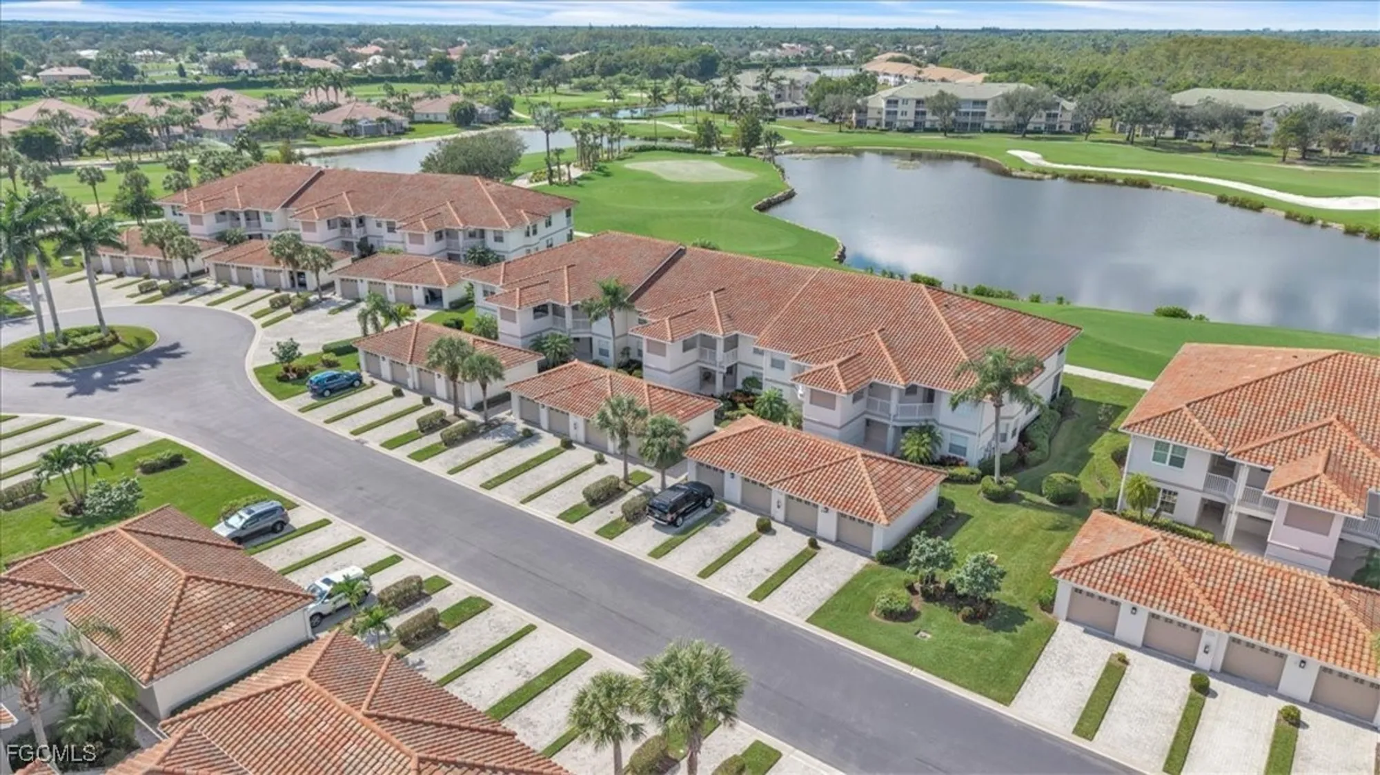 Property Slideshow image 23 of 49 | 14530 farrington way 104, Fort Myers, FL, 33912