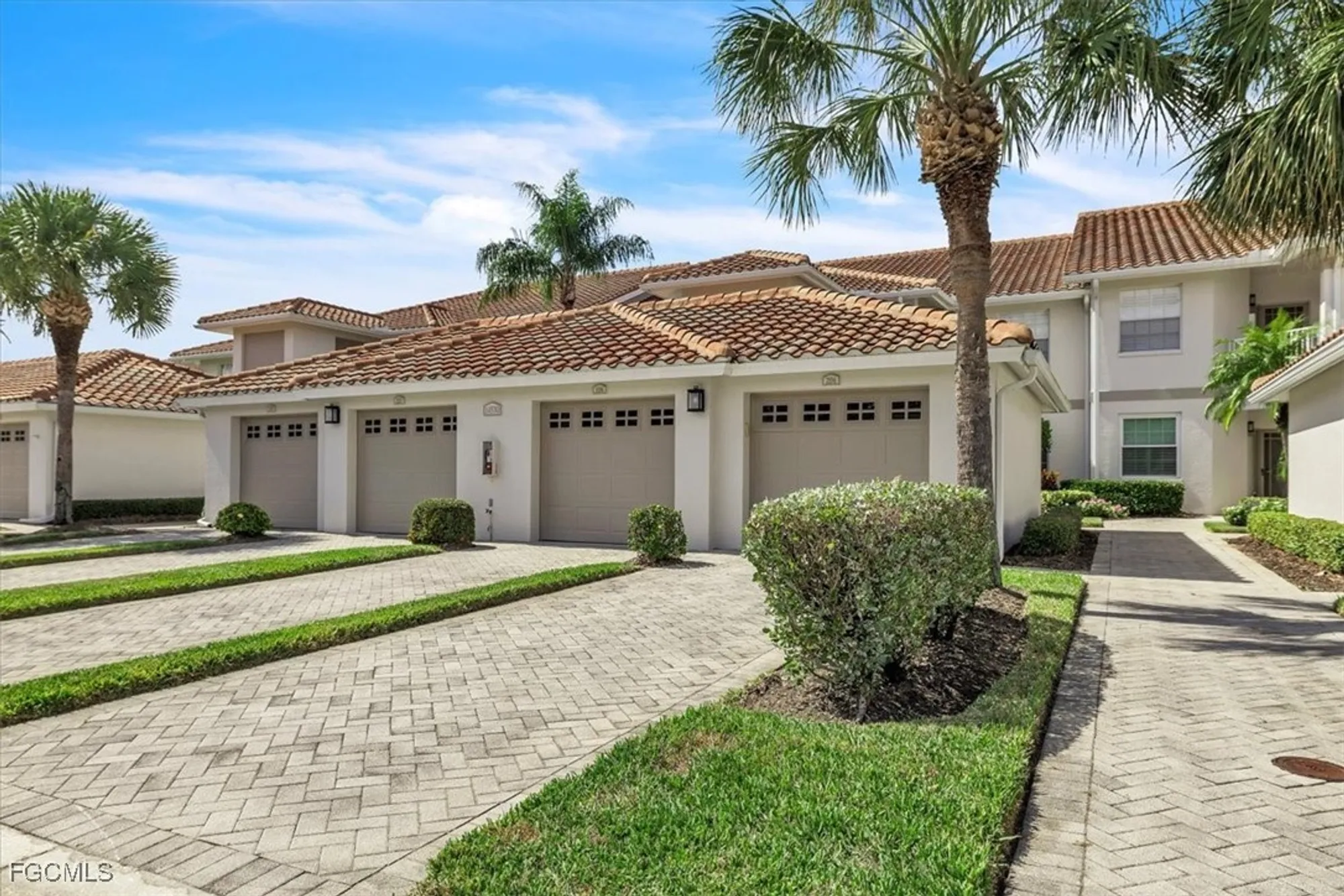 Property Slideshow image 30 of 49 | 14530 farrington way 104, Fort Myers, FL, 33912