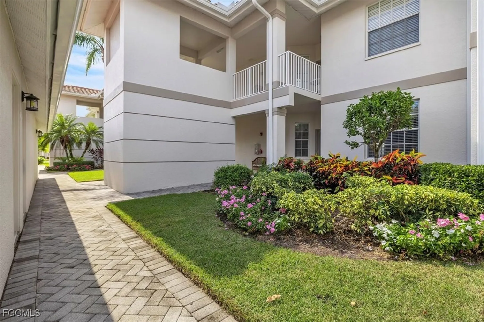 Property Slideshow image 31 of 49 | 14530 farrington way 104, Fort Myers, FL, 33912