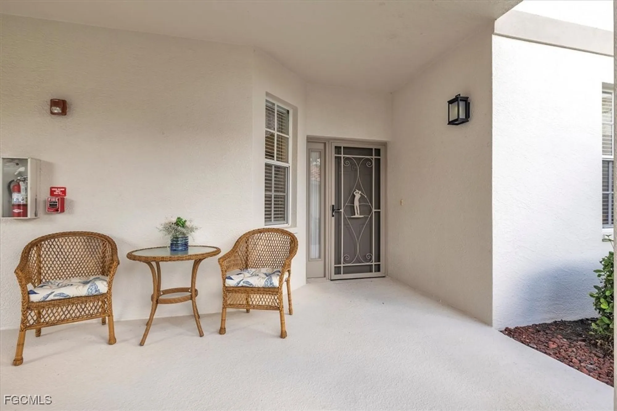 Property Slideshow image 32 of 49 | 14530 farrington way 104, Fort Myers, FL, 33912
