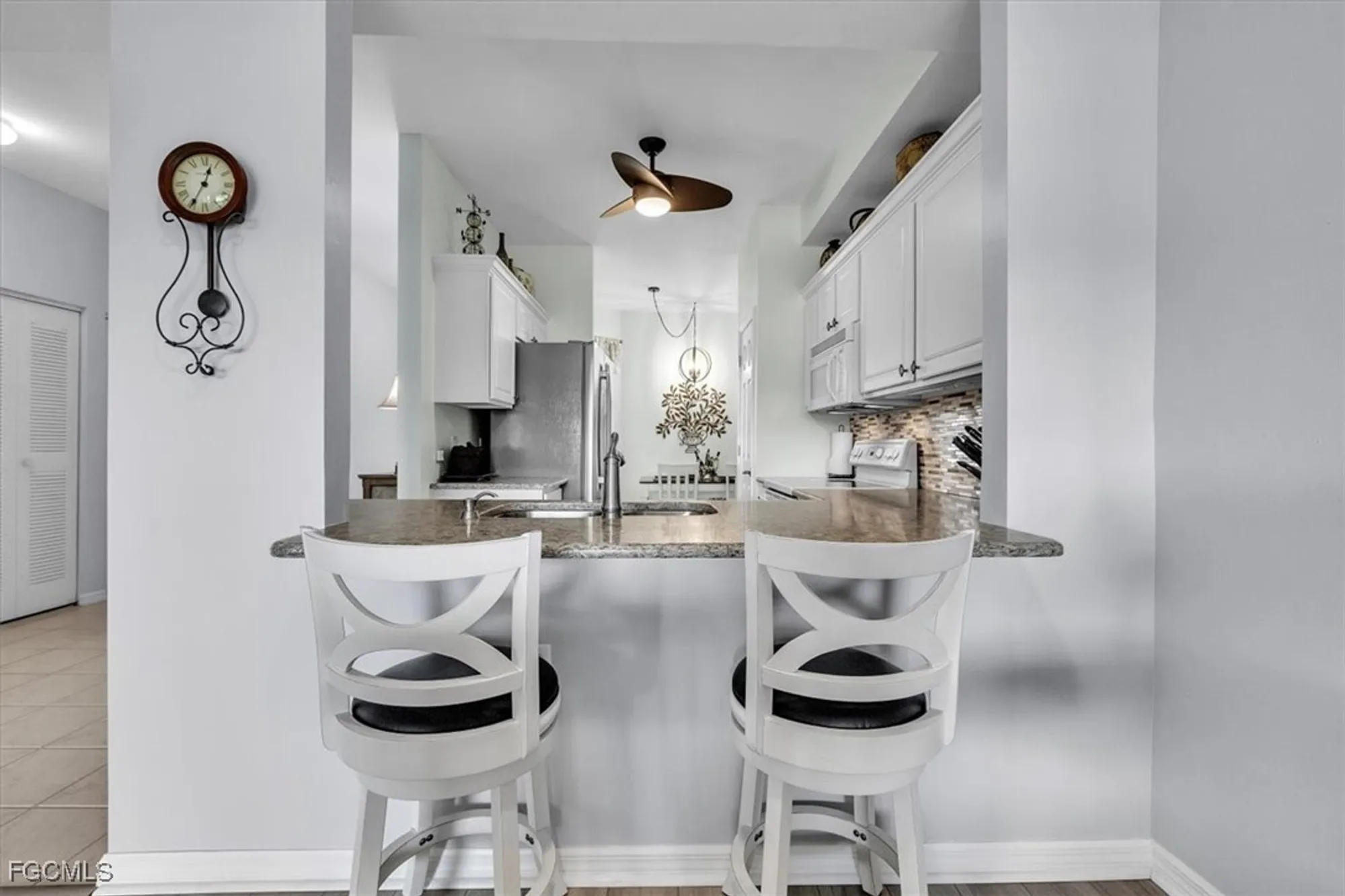 Property Slideshow image 4 of 49 | 14530 farrington way 104, Fort Myers, FL, 33912