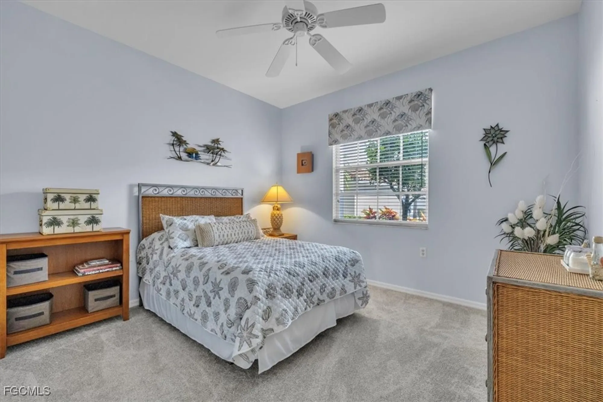 Property Slideshow image 5 of 49 | 14530 farrington way 104, Fort Myers, FL, 33912
