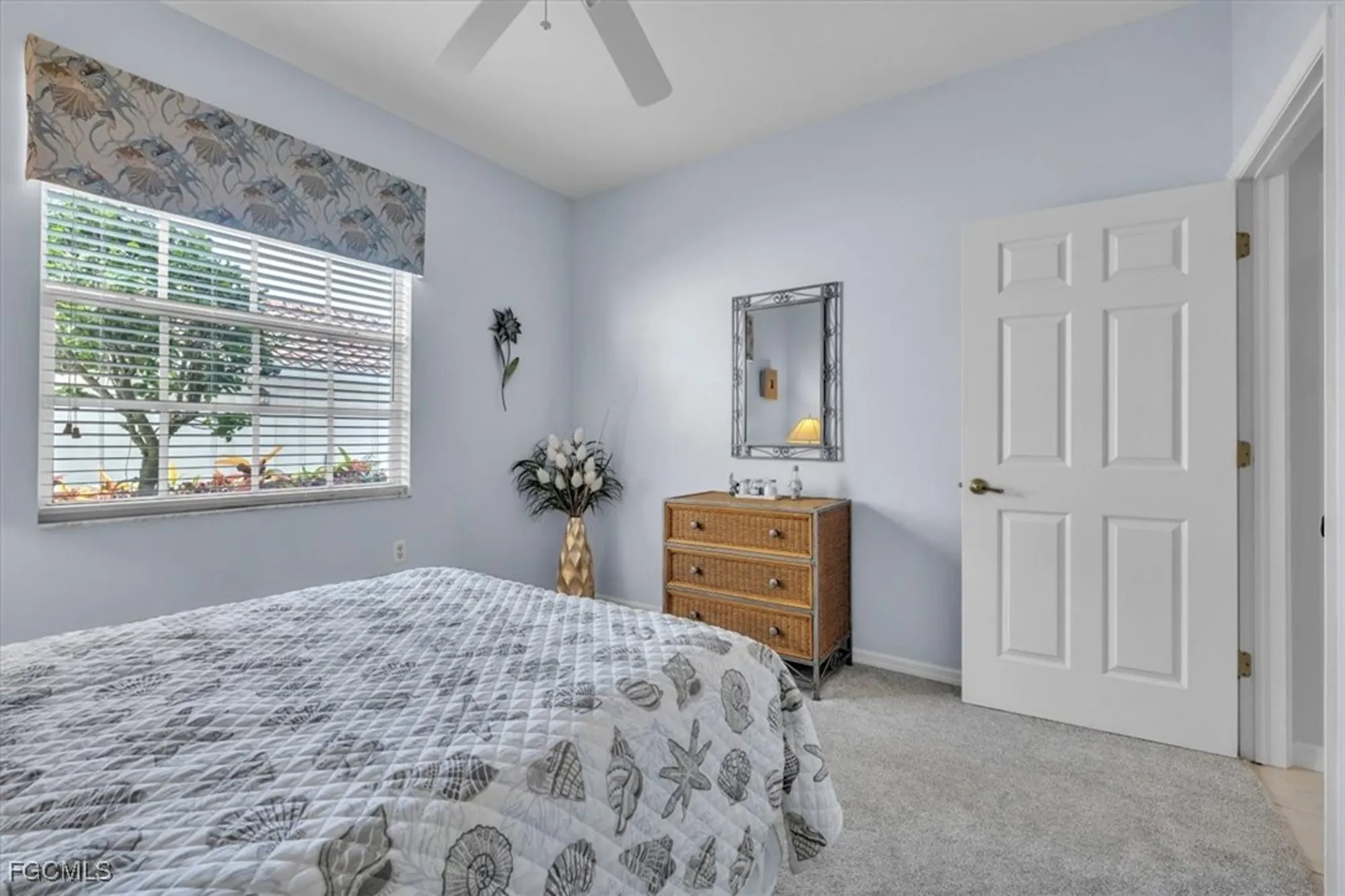 Property Slideshow image 6 of 49 | 14530 farrington way 104, Fort Myers, FL, 33912