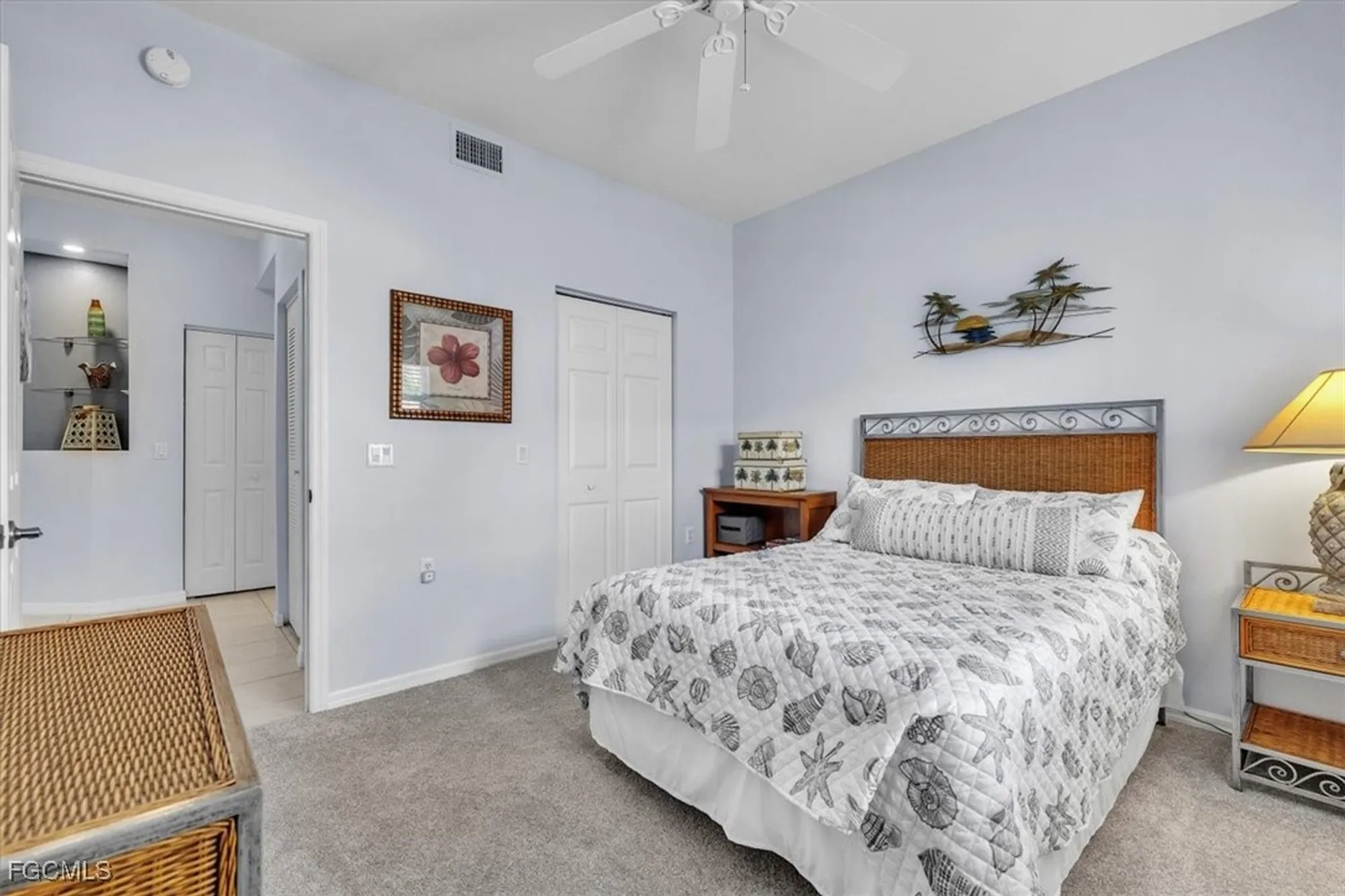 Property Slideshow image 7 of 49 | 14530 farrington way 104, Fort Myers, FL, 33912