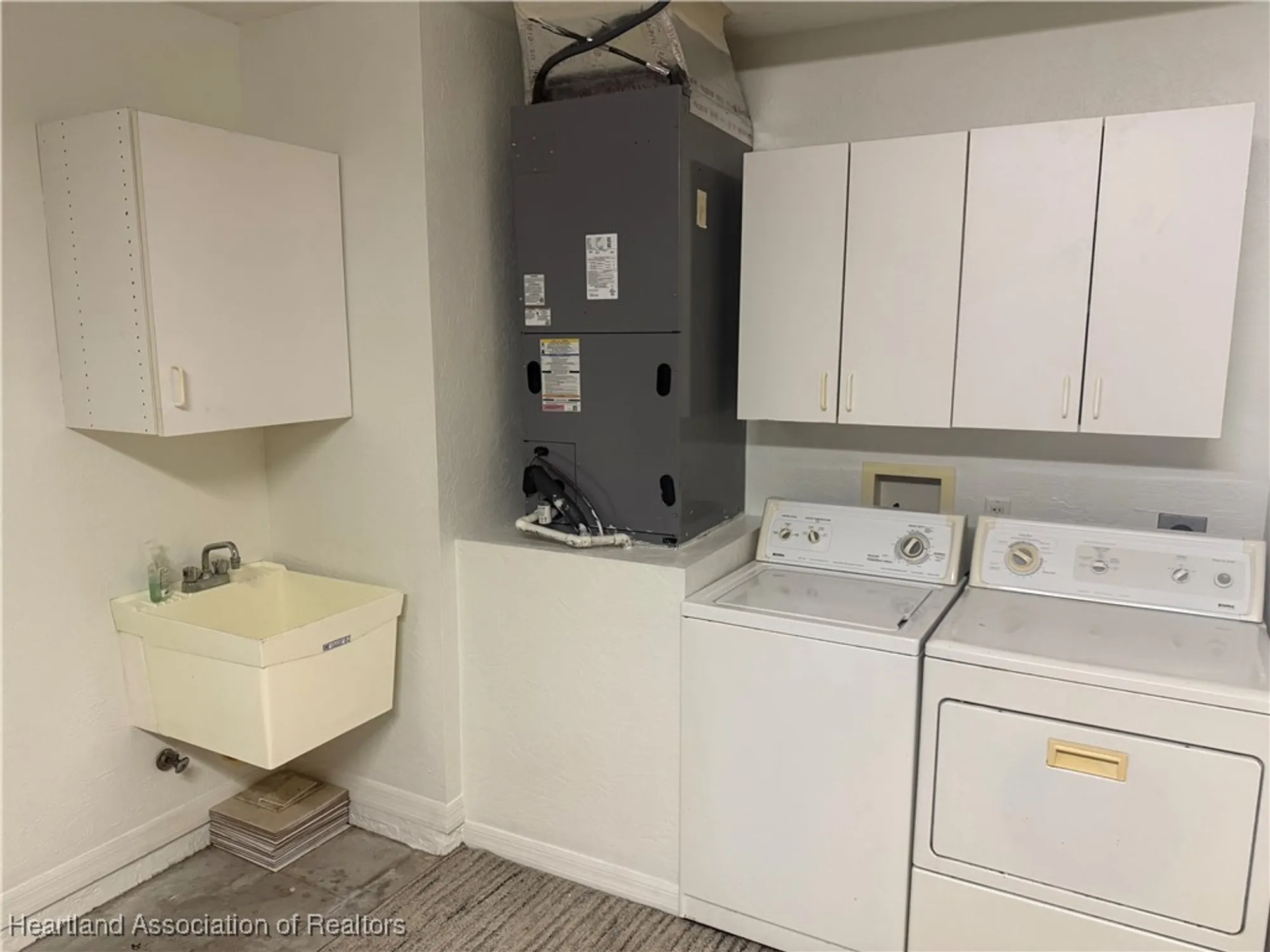 Property Slideshow image 14 of 18 | 115 tomoka blvd, Lake Placid, FL, 33852