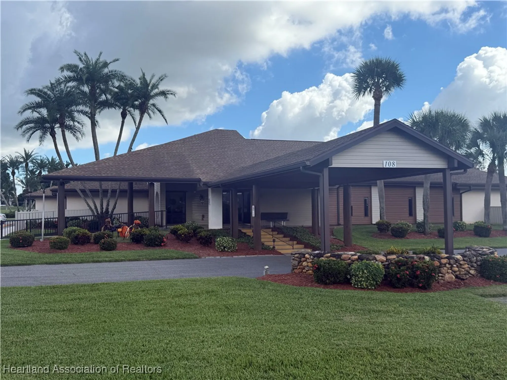 Property Slideshow image 17 of 18 | 115 tomoka blvd, Lake Placid, FL, 33852