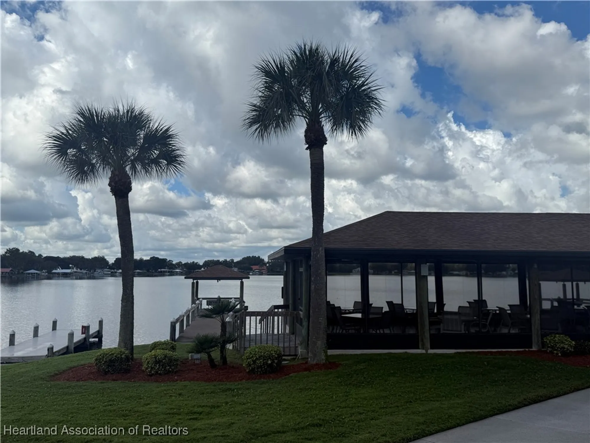 Property Slideshow image 18 of 18 | 115 tomoka blvd, Lake Placid, FL, 33852