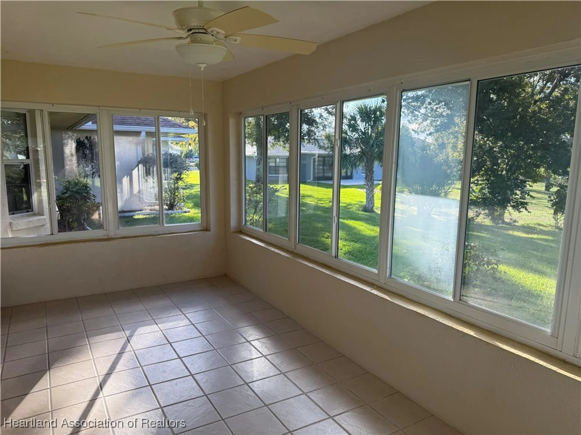 Property Slideshow image 11 of 18 | 115 tomoka blvd, Lake Placid, FL, 33852