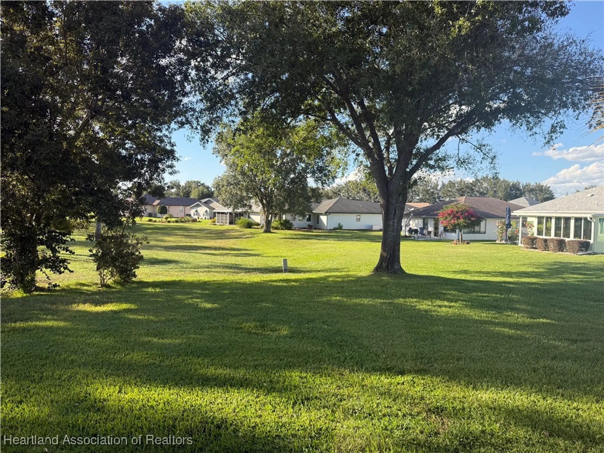 Property Slideshow image 12 of 18 | 115 tomoka blvd, Lake Placid, FL, 33852